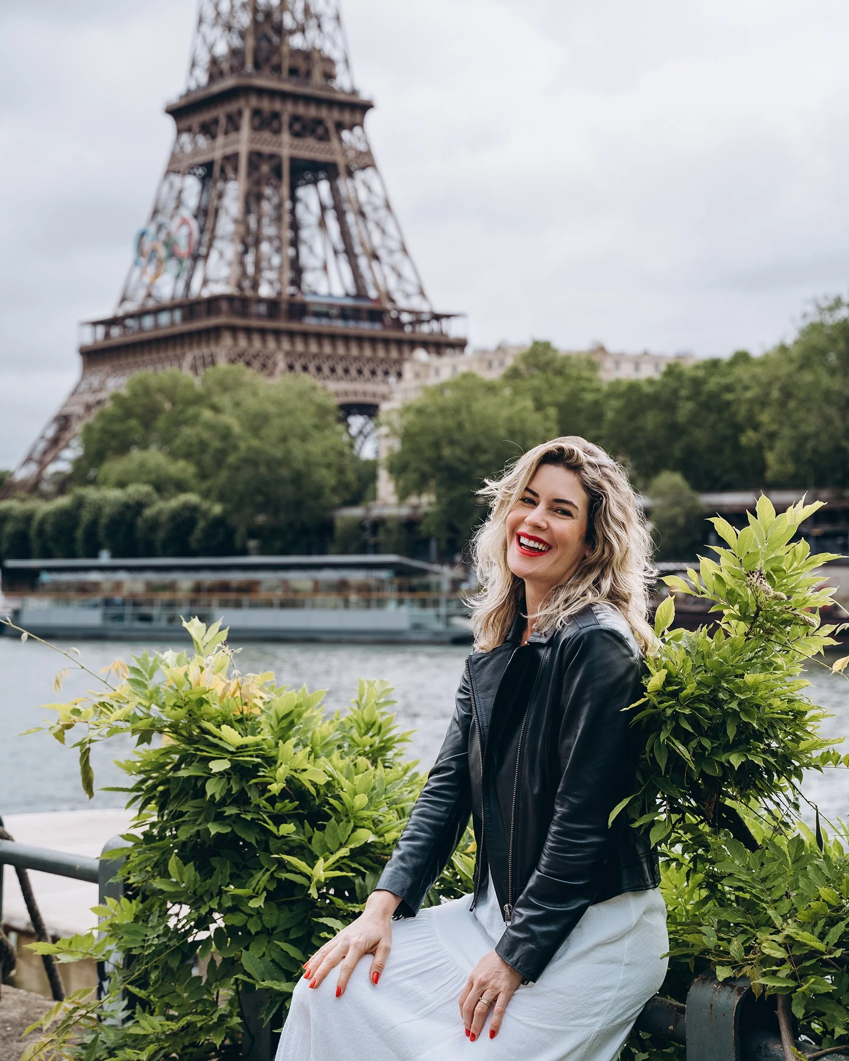 fotografa-brasileira-em-paris (45).jpg