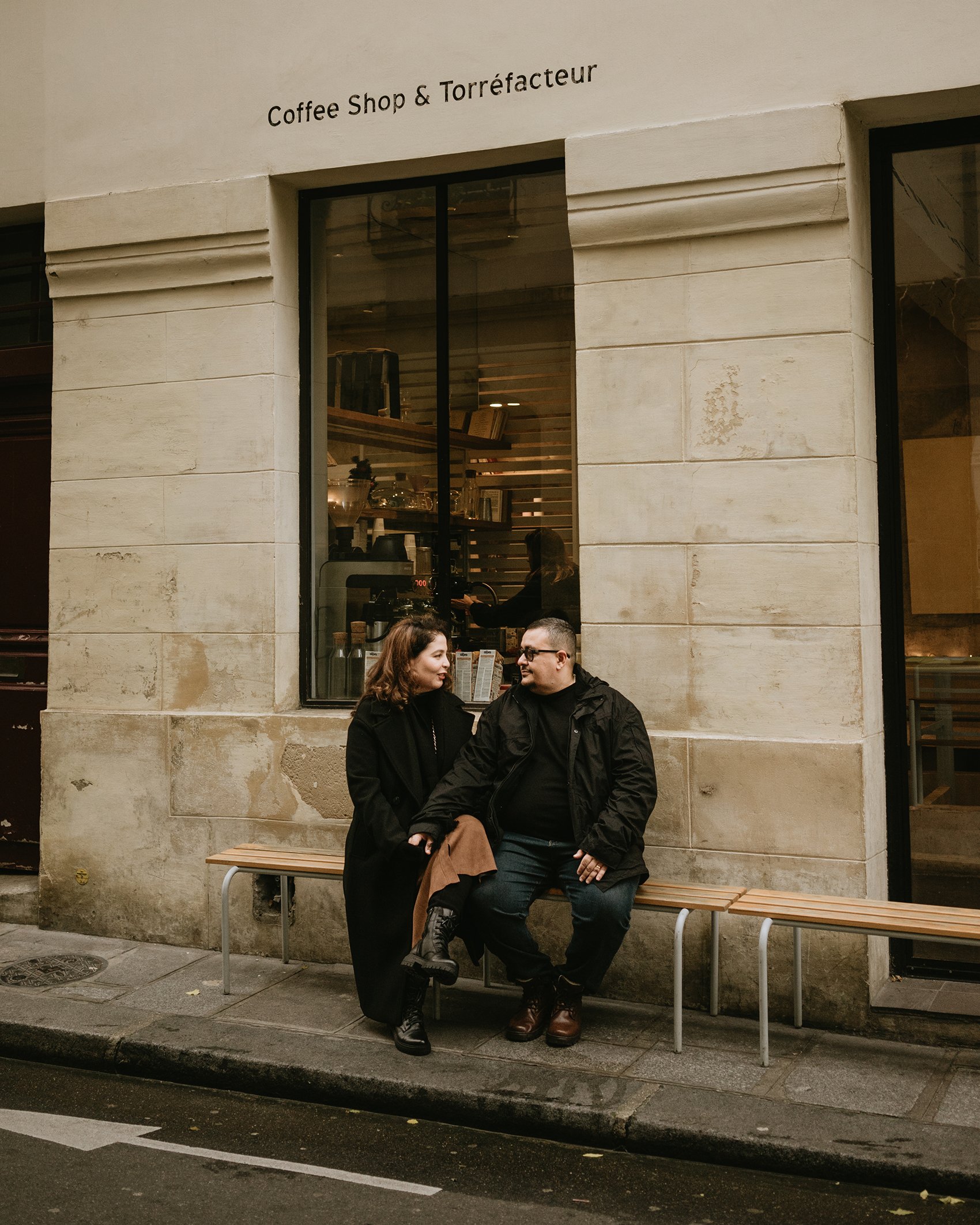 fotografa-brasileira-em-paris (46).jpg