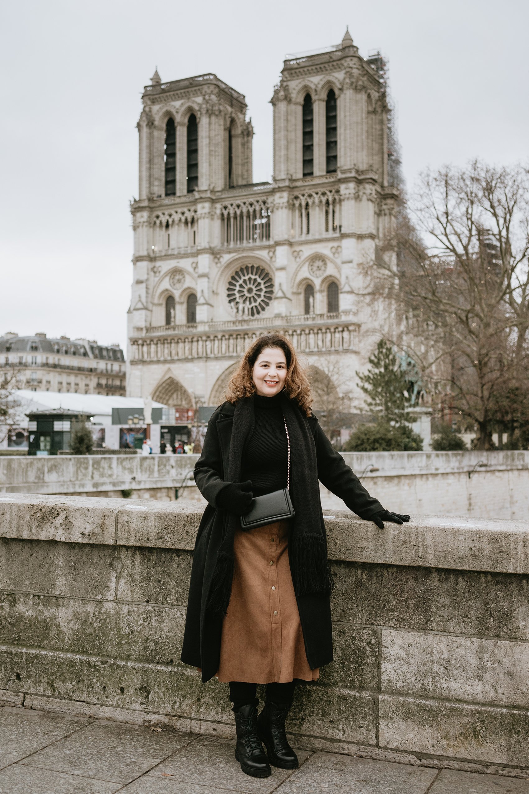 fotografa-brasileira-em-paris (47).jpg