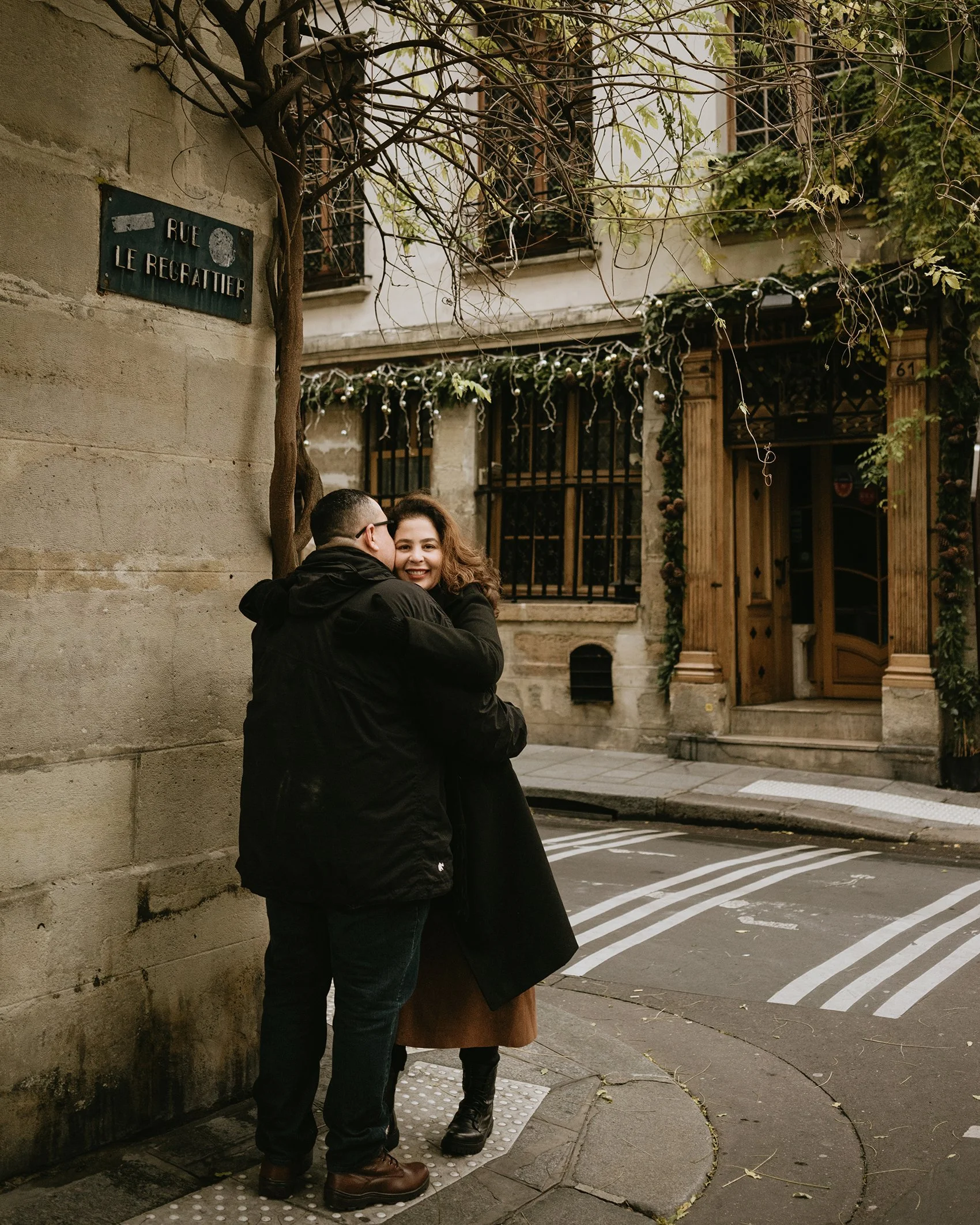 fotografa-brasileira-em-paris (48).jpg