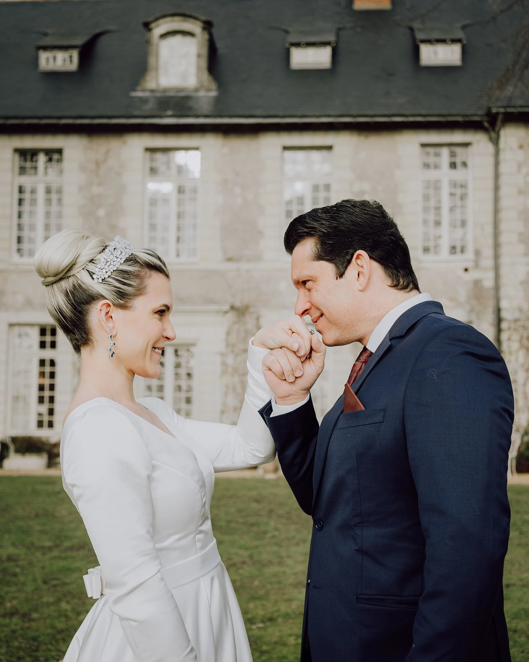 fotografa-brasileira-em-paris (49).jpg