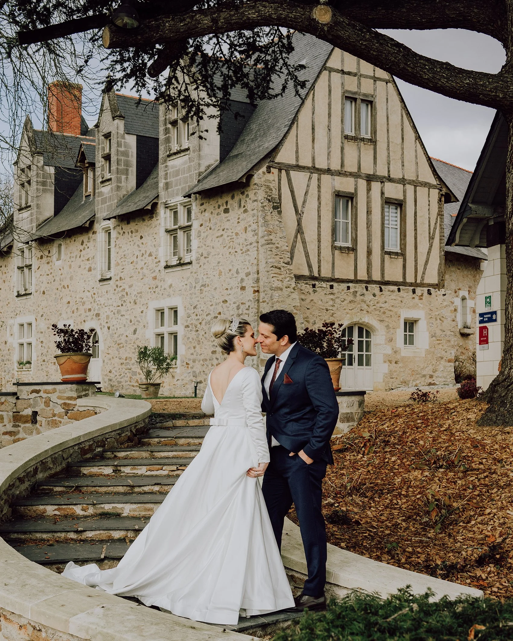 fotografa-brasileira-em-paris (50).jpg