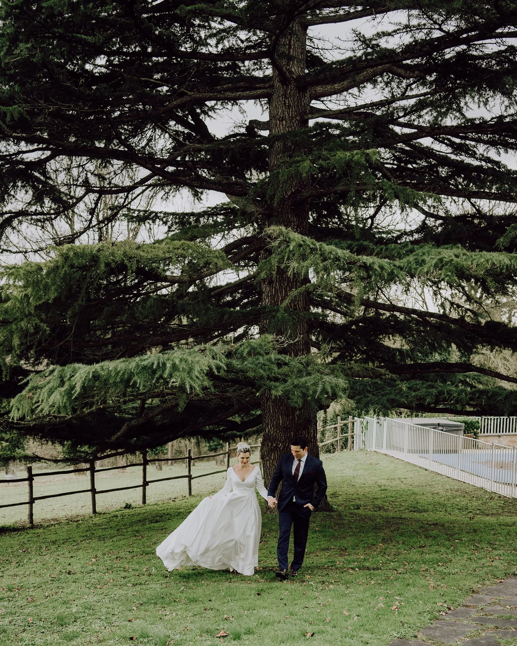 fotografa-brasileira-em-paris (51).jpg