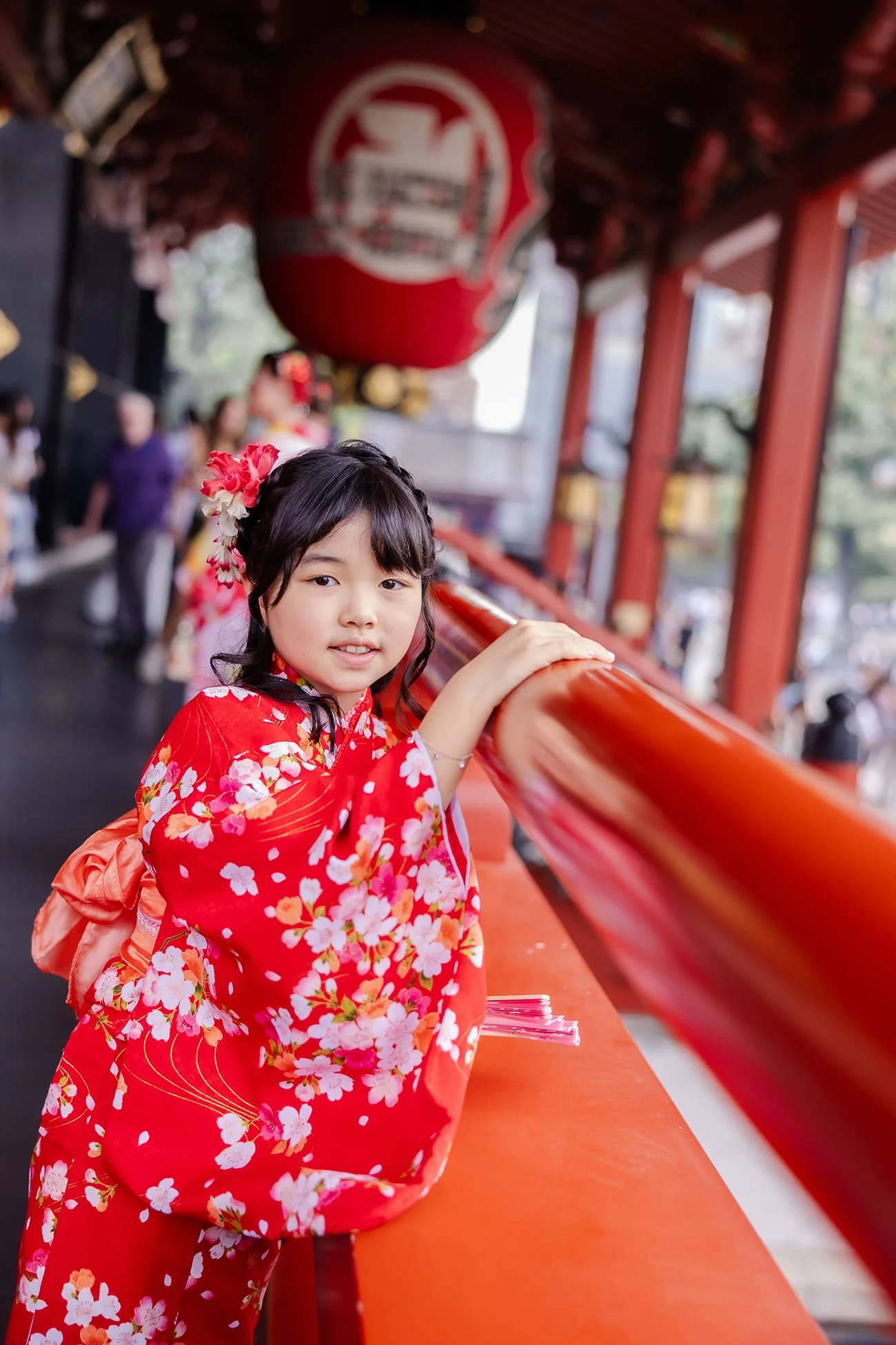 fotografa-brasileira-em-toquio (11).jpg