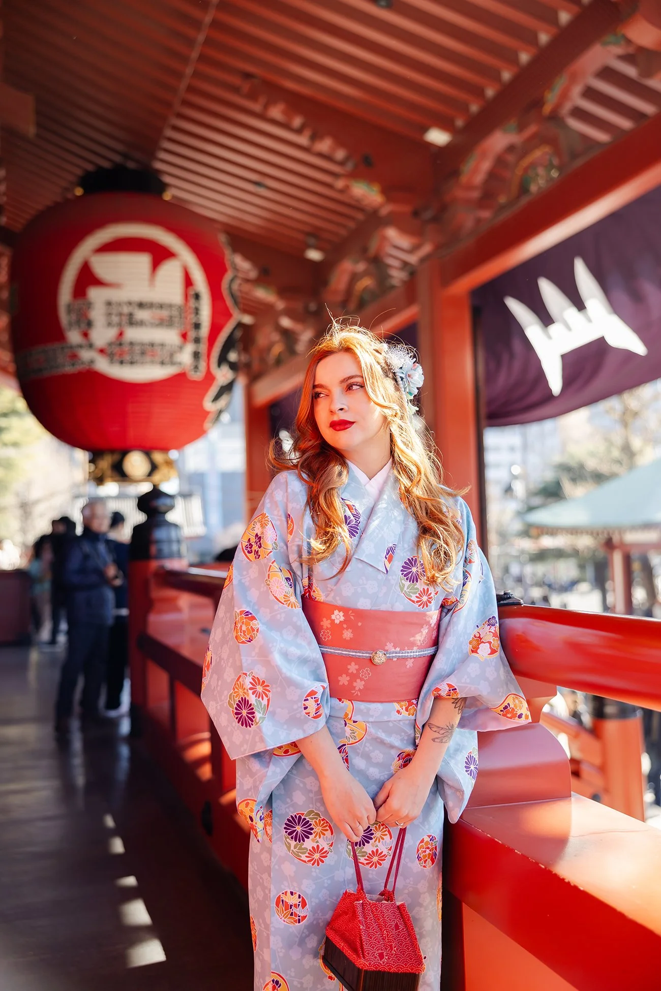 fotografa-brasileira-em-toquio (20).jpg