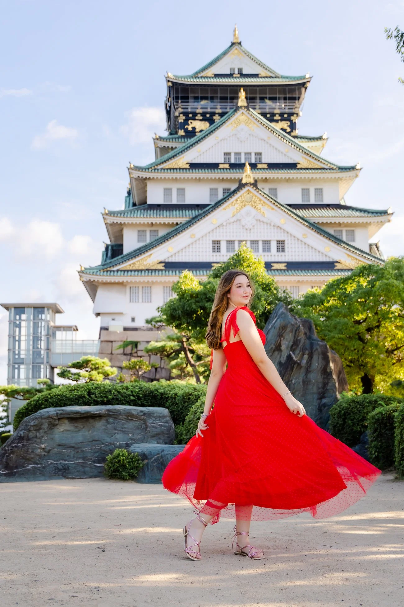 ensaio-fotografico-em-osaka (3).jpg
