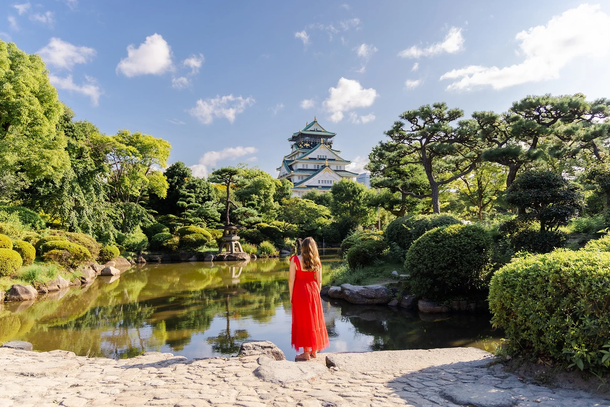 ensaio-fotografico-em-osaka (4).jpg