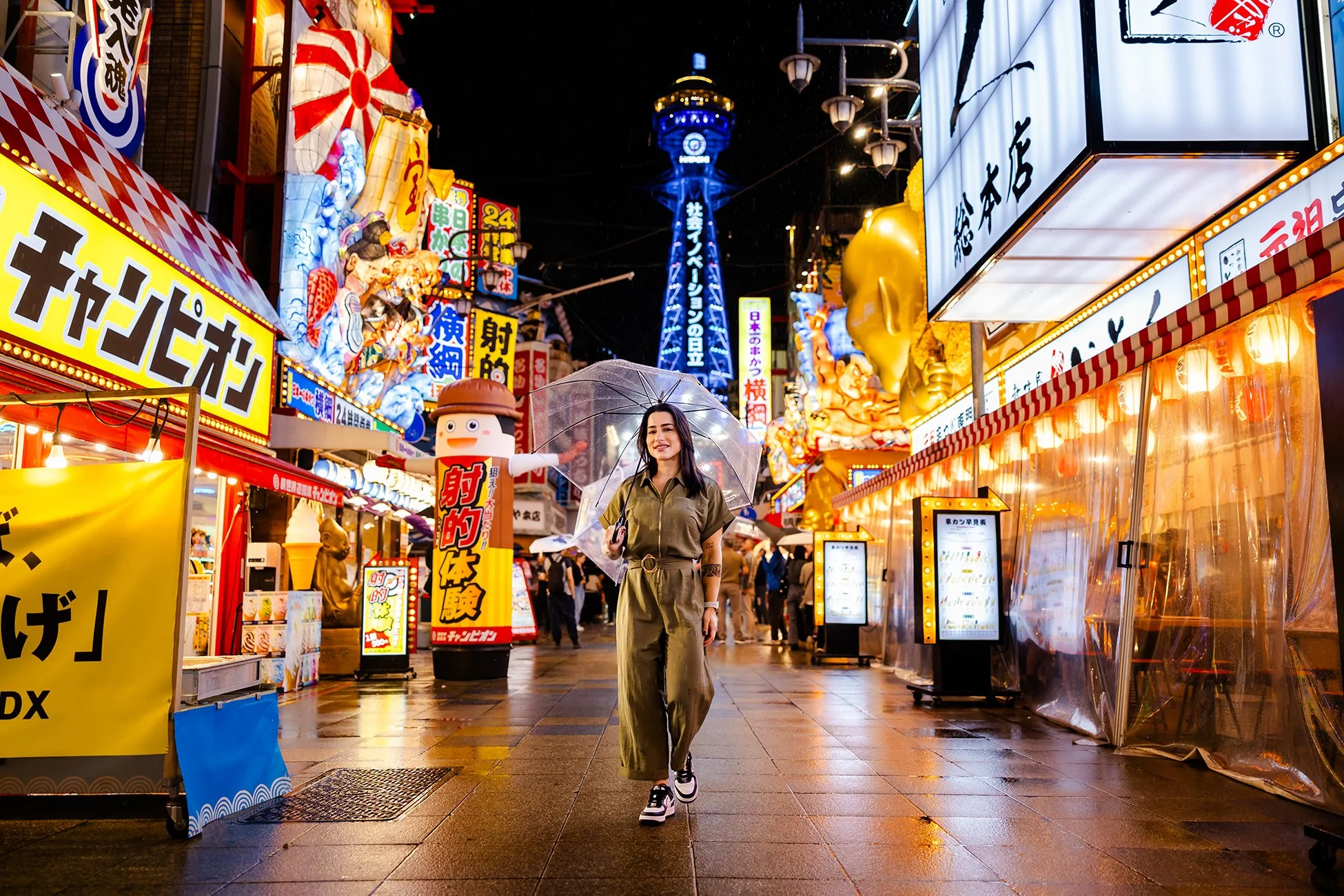 ensaio-fotografico-em-osaka (7).jpg