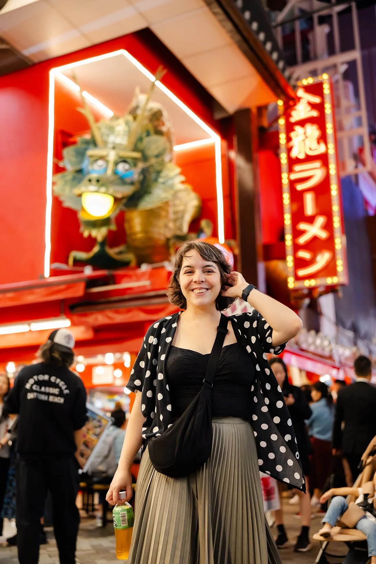 ensaio-fotografico-em-osaka (9).jpg