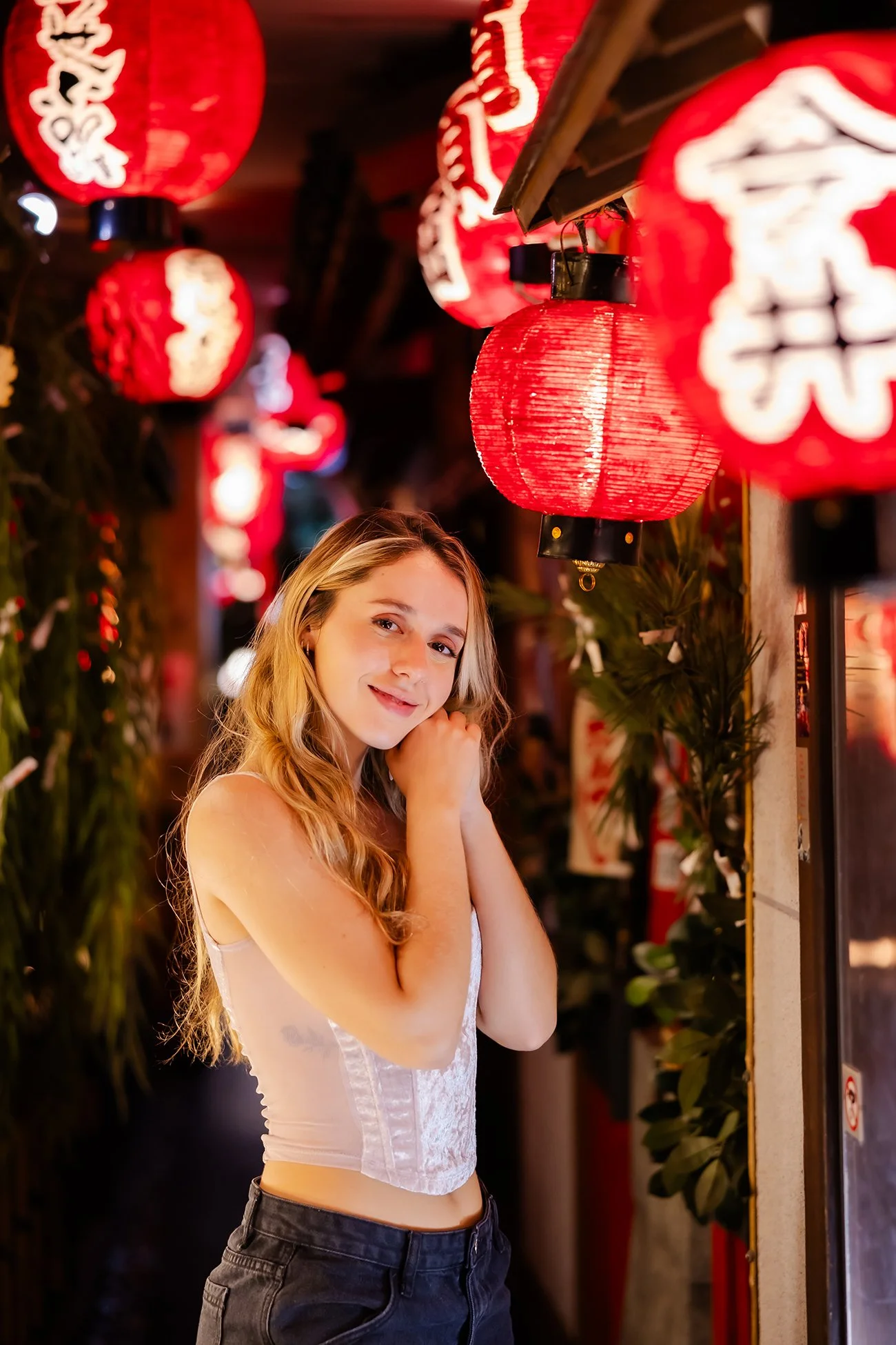 ensaio-fotografico-em-osaka (11).jpg