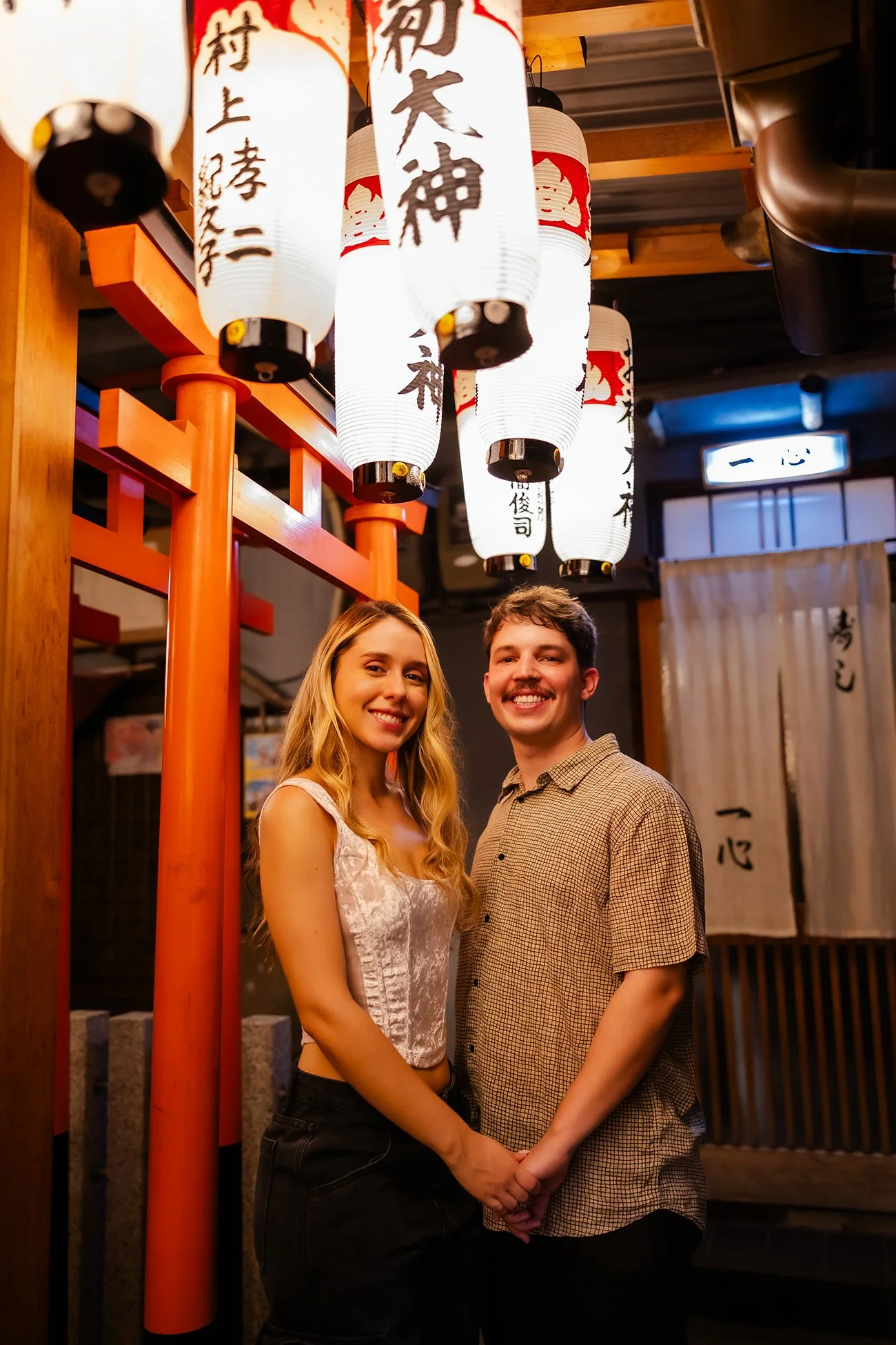 ensaio-fotografico-em-osaka (12).jpg