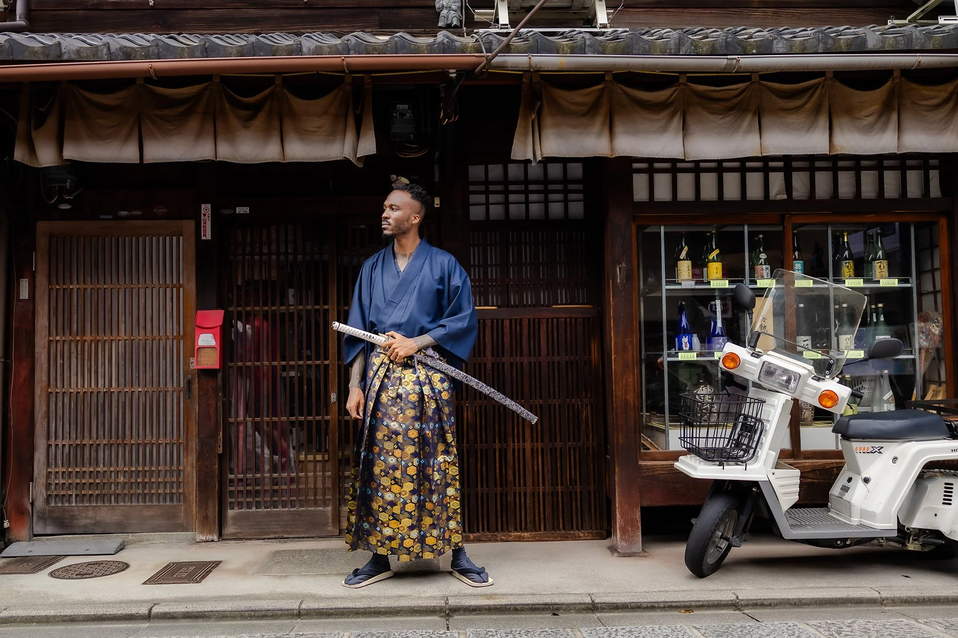 fotos-kyoto-com-brasileiro (3).jpg