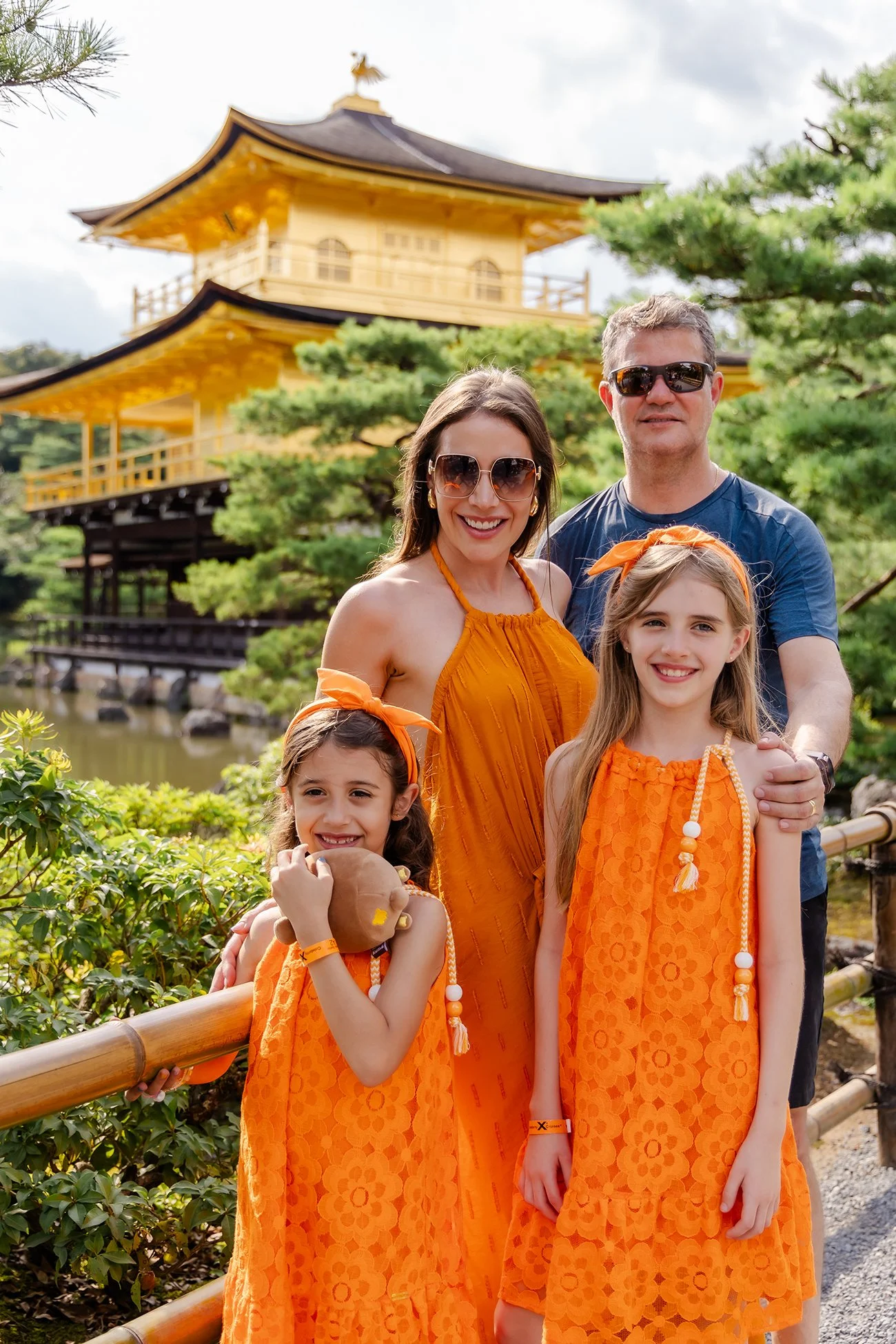 fotos-kyoto-com-brasileiro (4).jpg