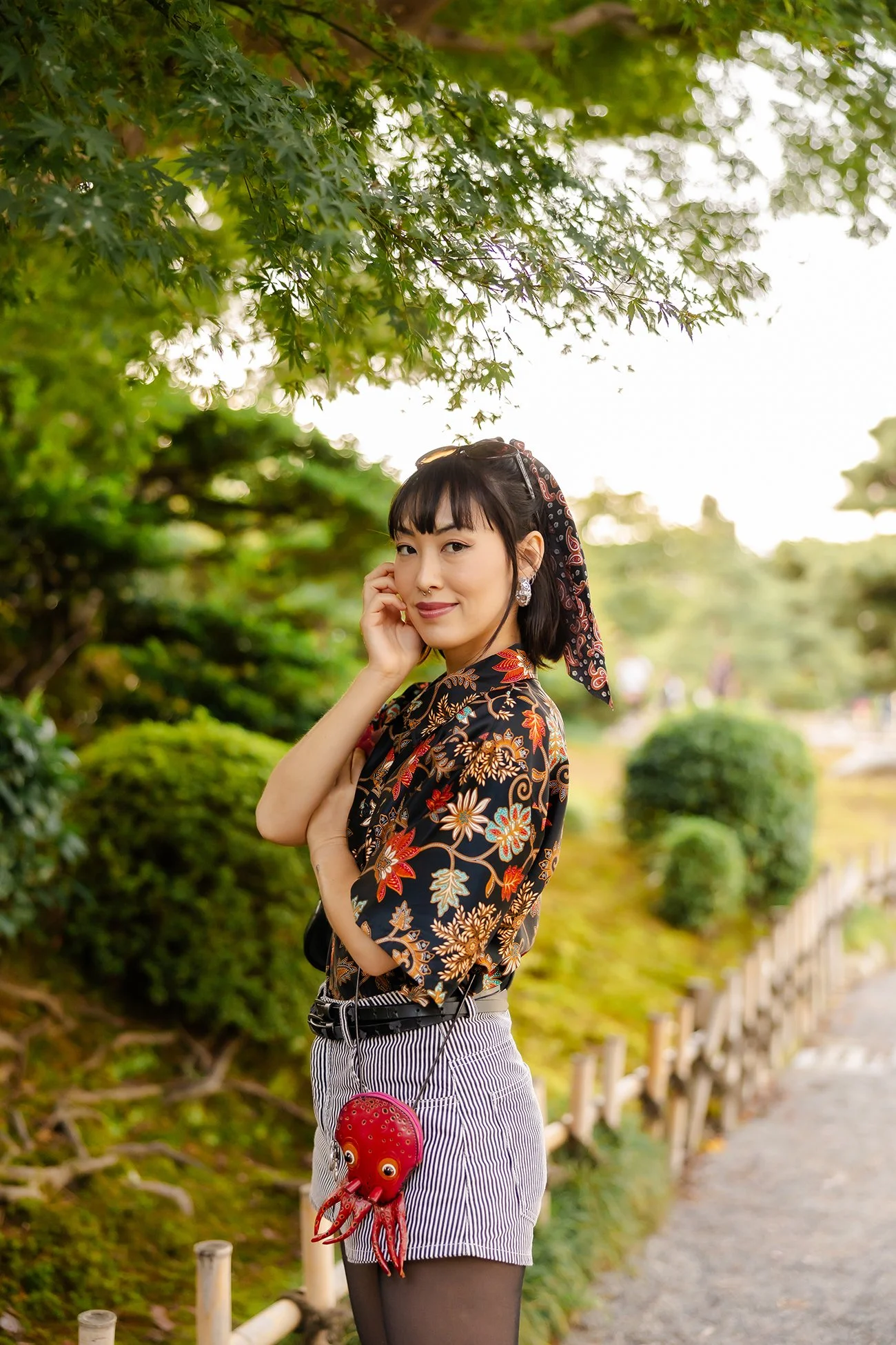 fotos-kyoto-com-brasileiro (5).jpg