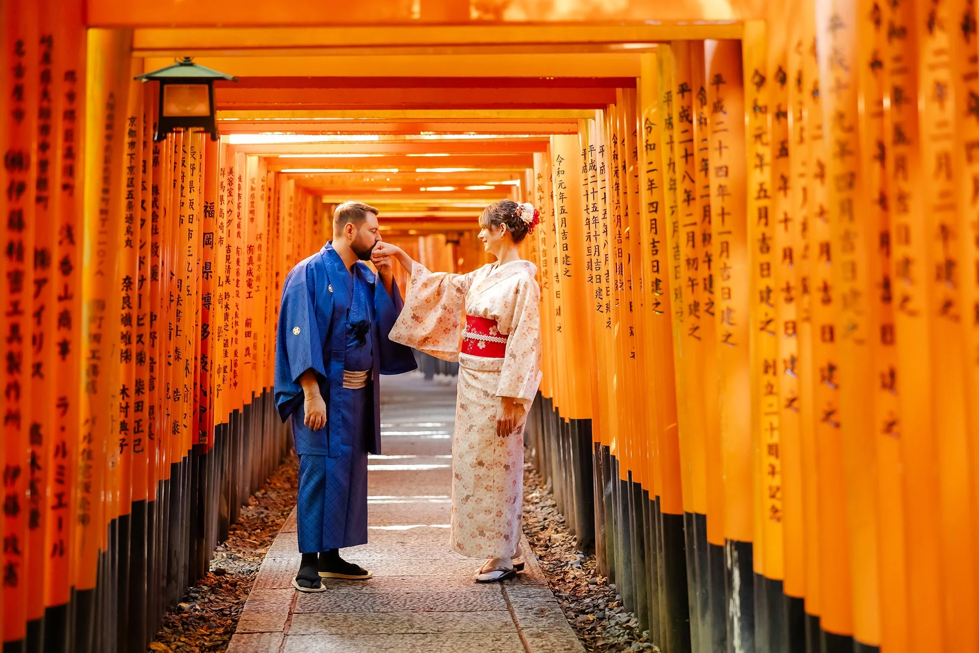 fotos-kyoto-com-brasileiro (7).jpg