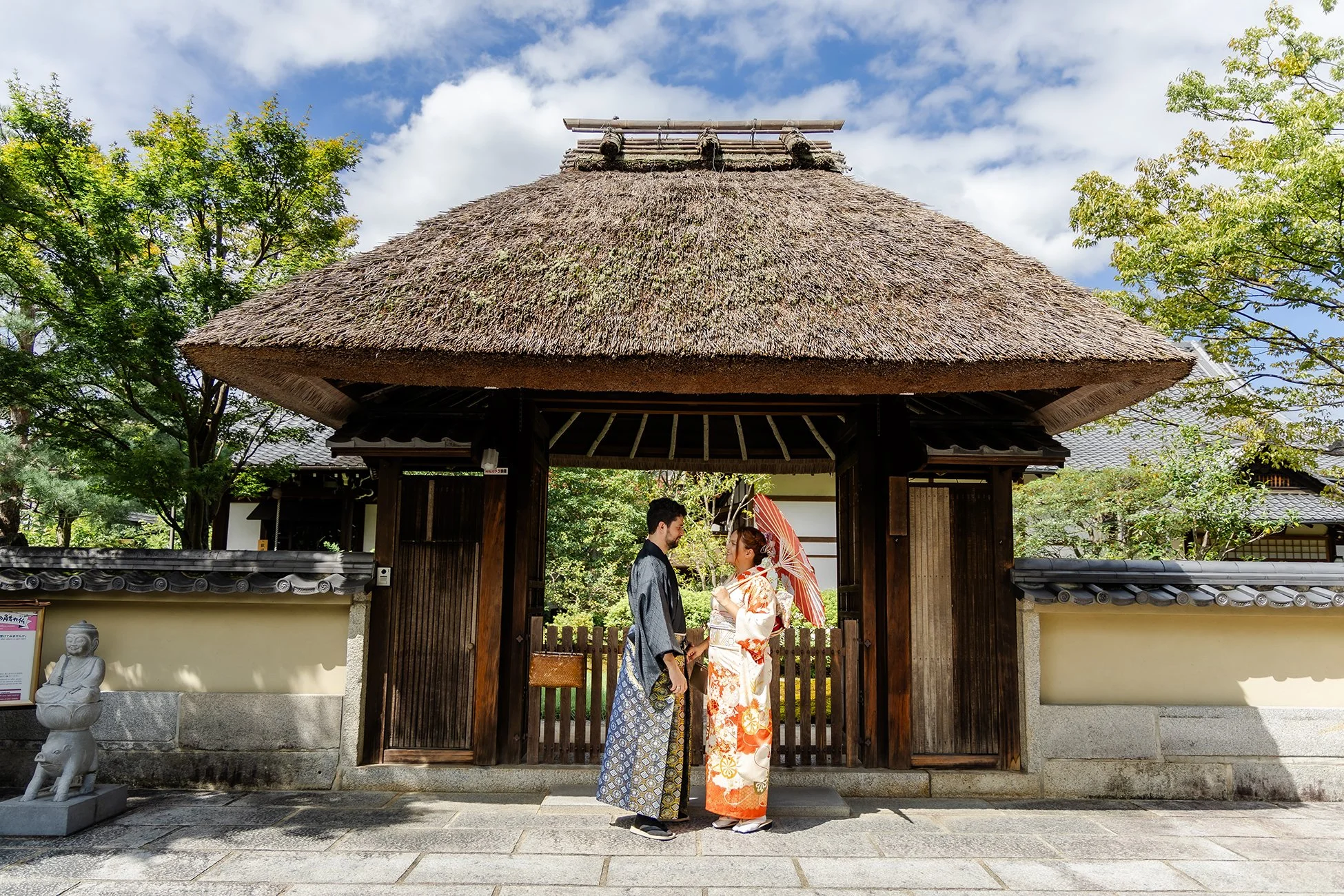 fotos-kyoto-com-brasileiro (6).jpg