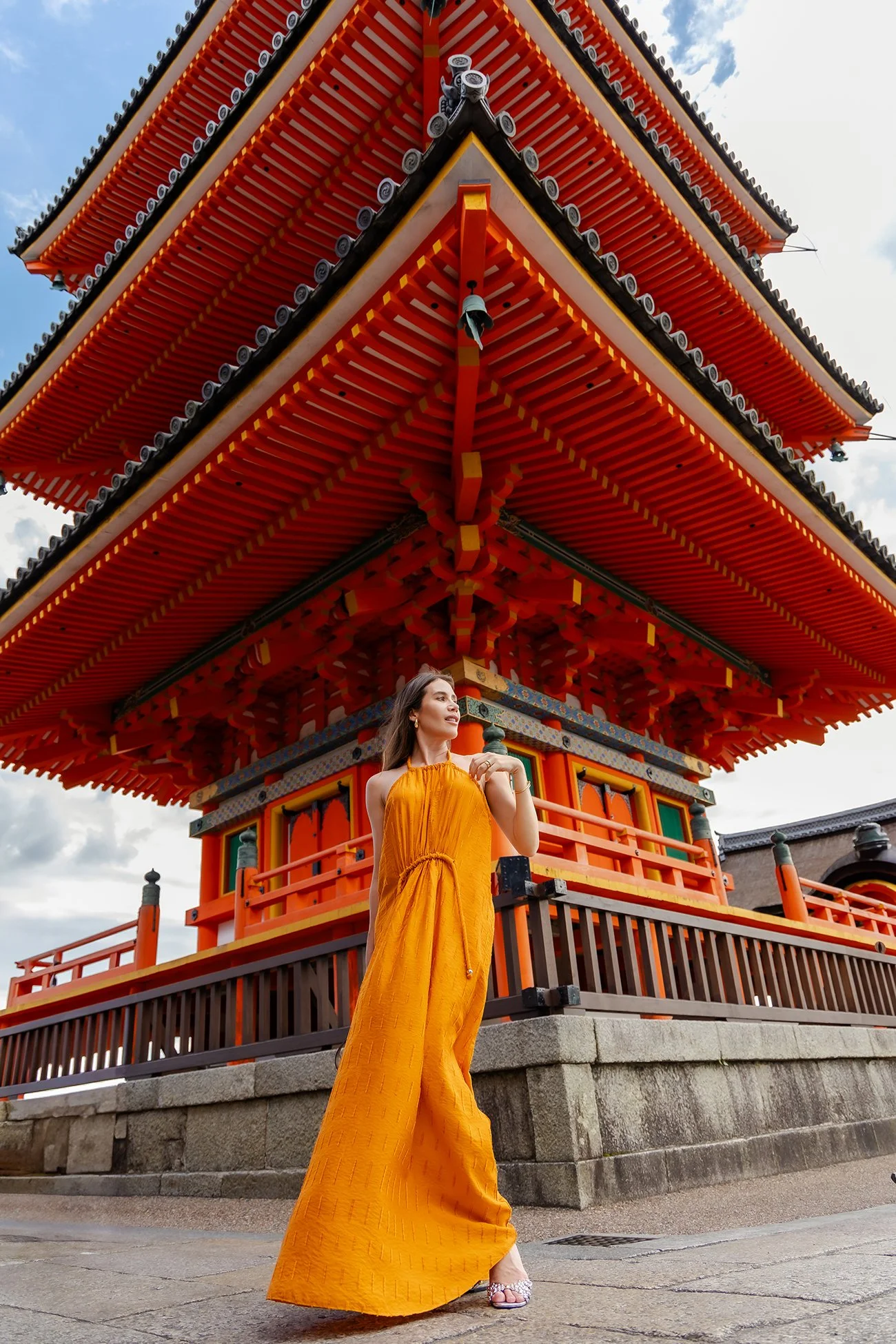 fotos-kyoto-com-brasileiro (8).jpg