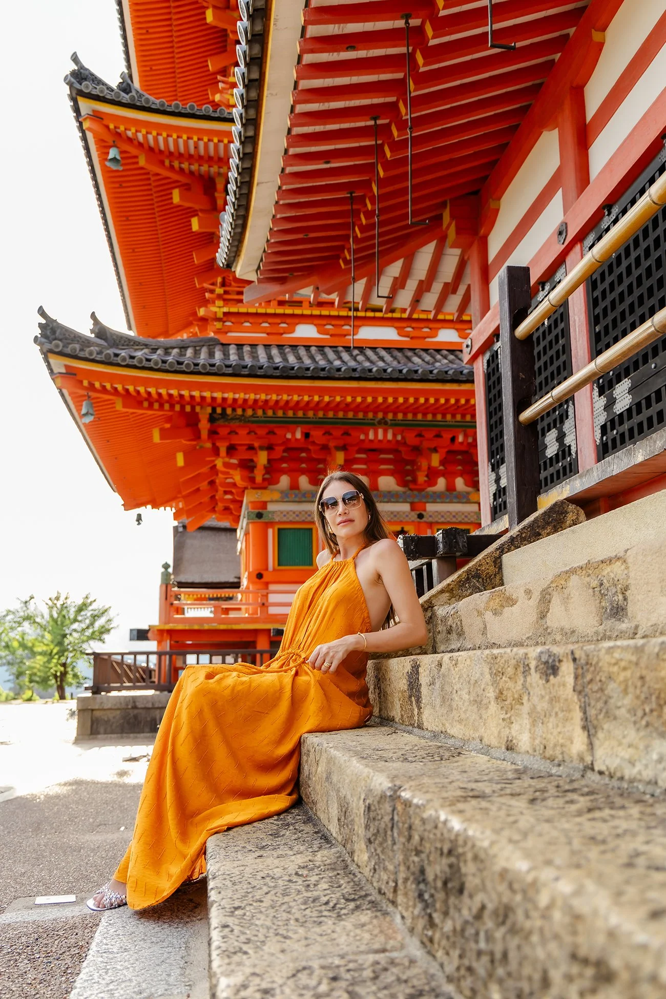 fotos-kyoto-com-brasileiro (9).jpg