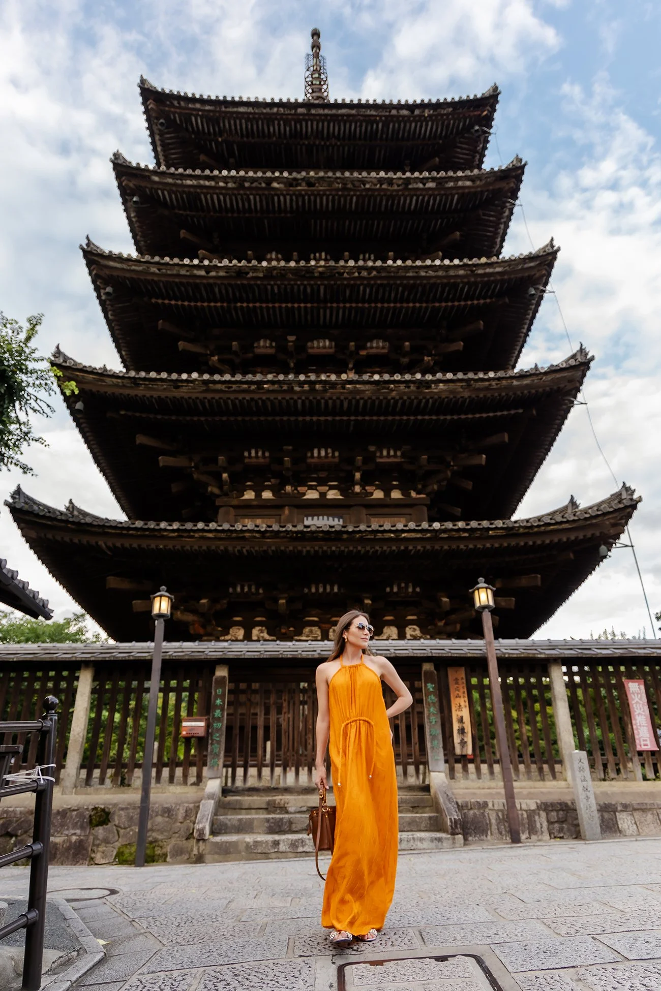 fotos-kyoto-com-brasileiro (10).jpg