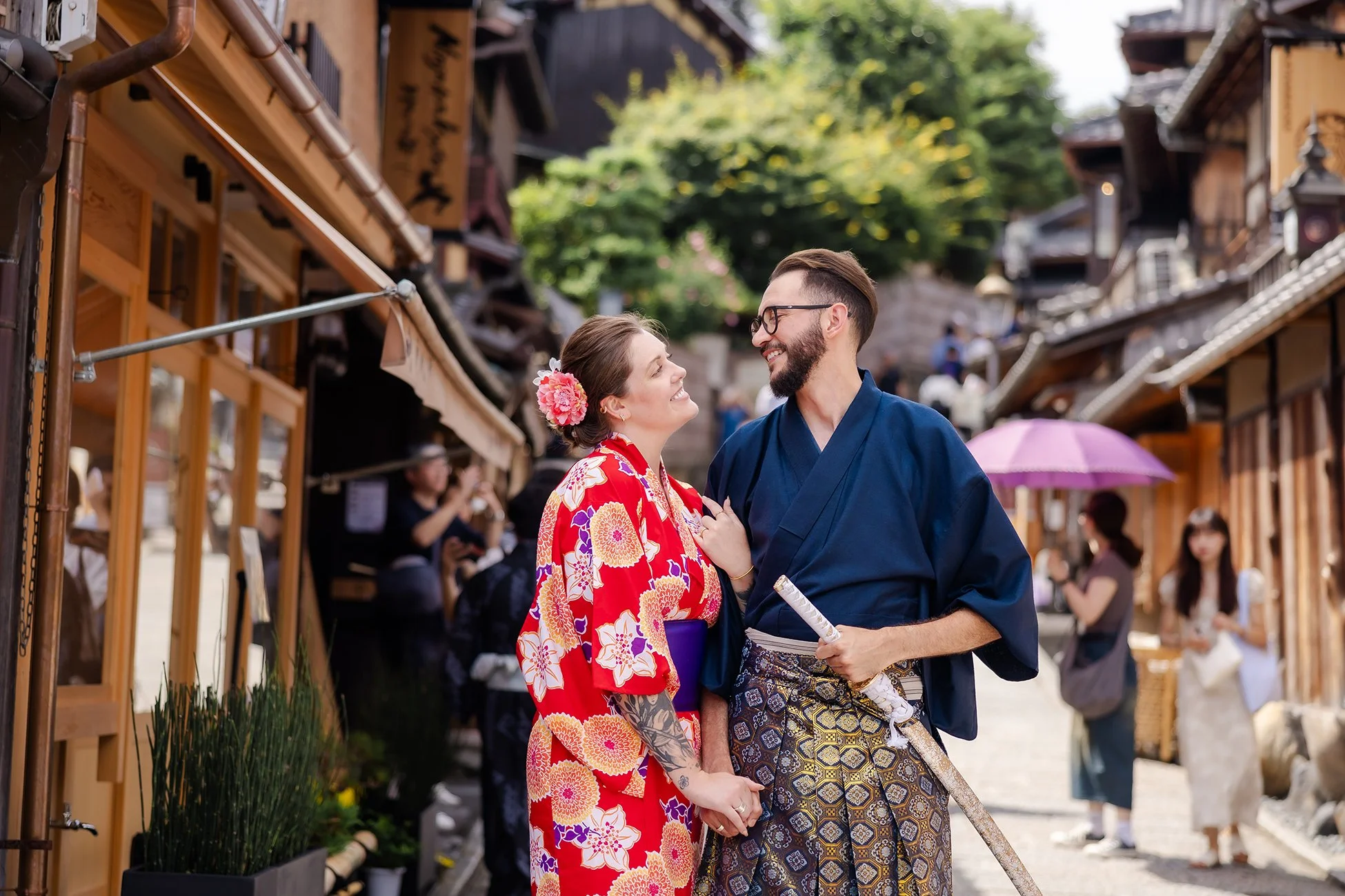 fotos-kyoto-com-brasileiro (11).jpg
