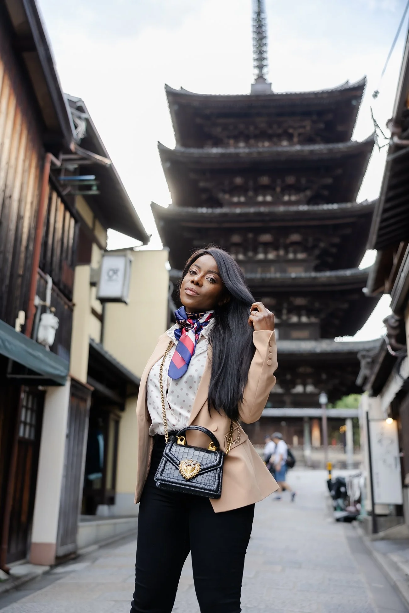fotos-kyoto-com-brasileiro (14).jpg