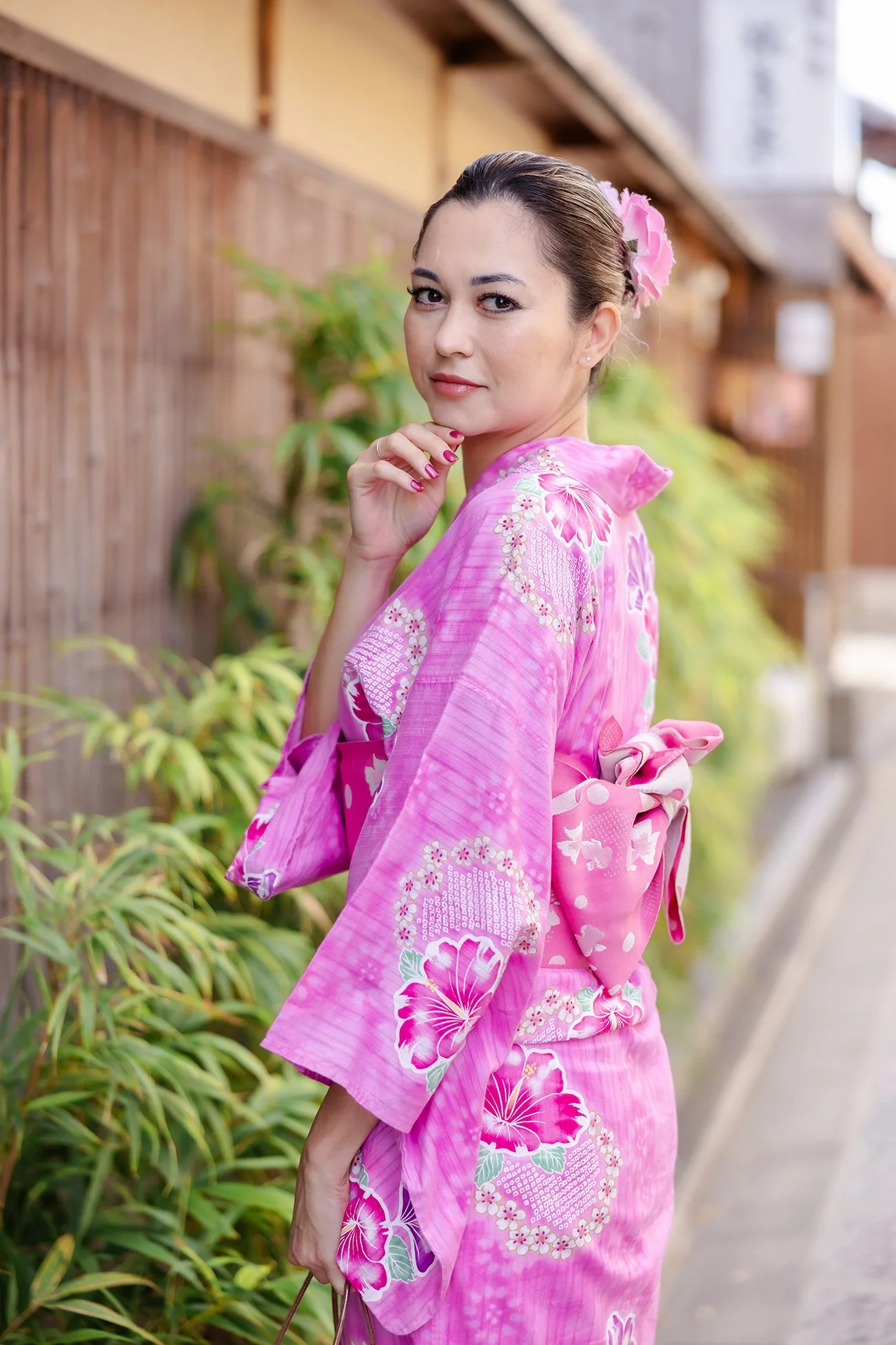 fotos-kyoto-com-brasileiro (15).jpg