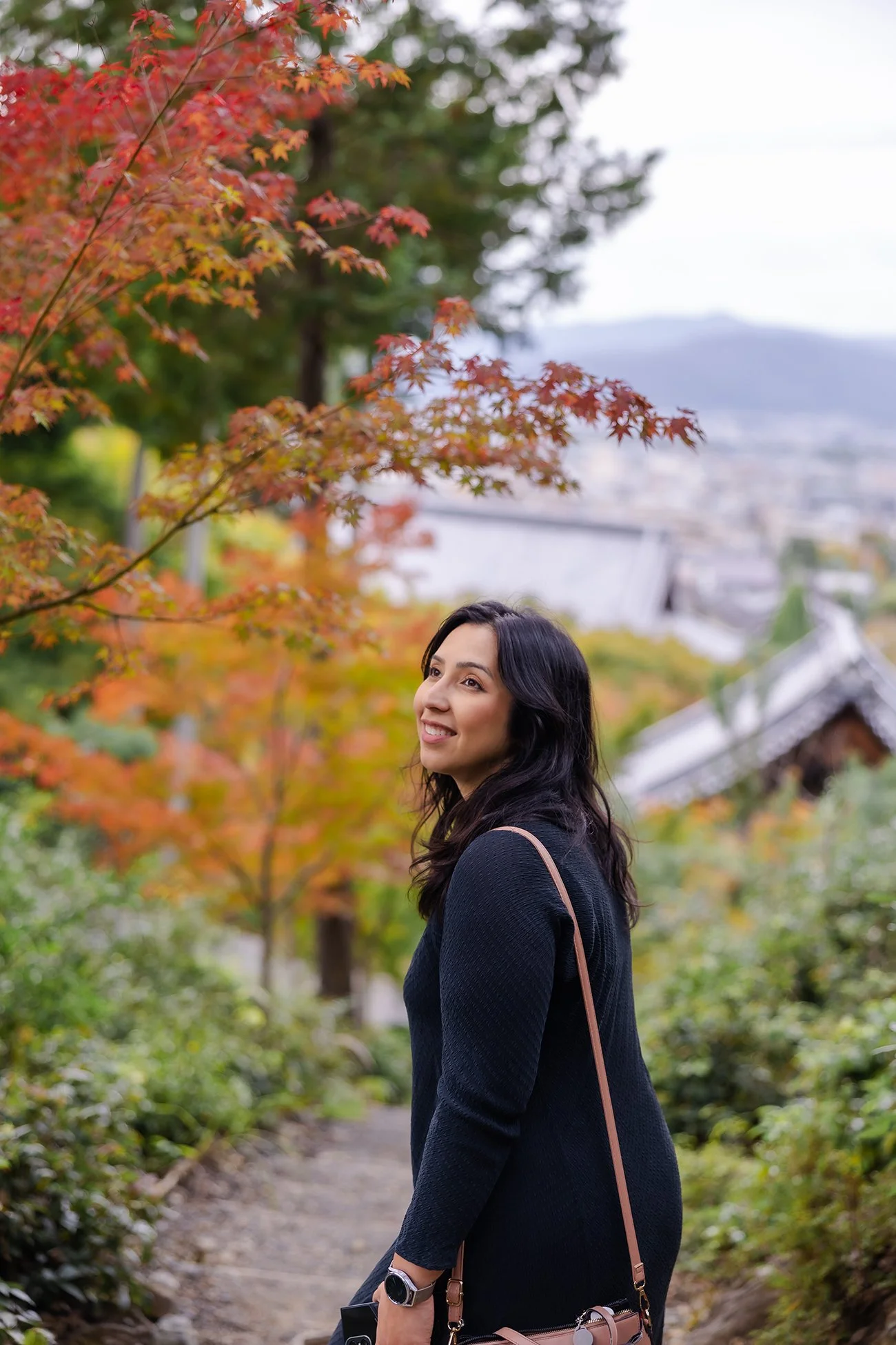 fotos-kyoto-com-brasileiro (18).jpg