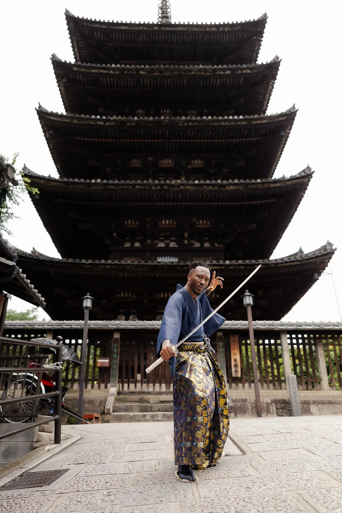 fotos-kyoto-com-brasileiro (19).jpg