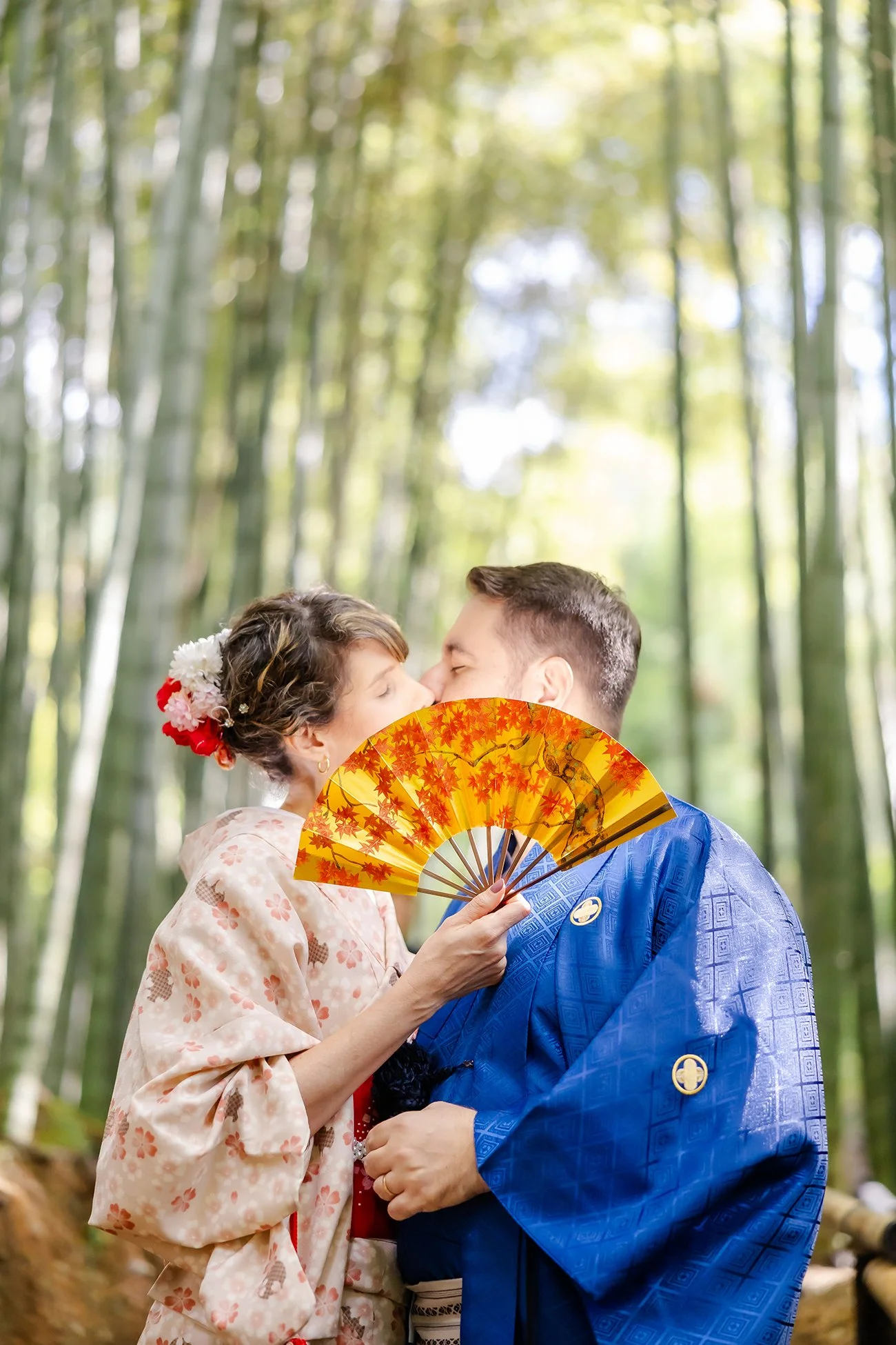 fotos-kyoto-com-brasileiro (20).jpg