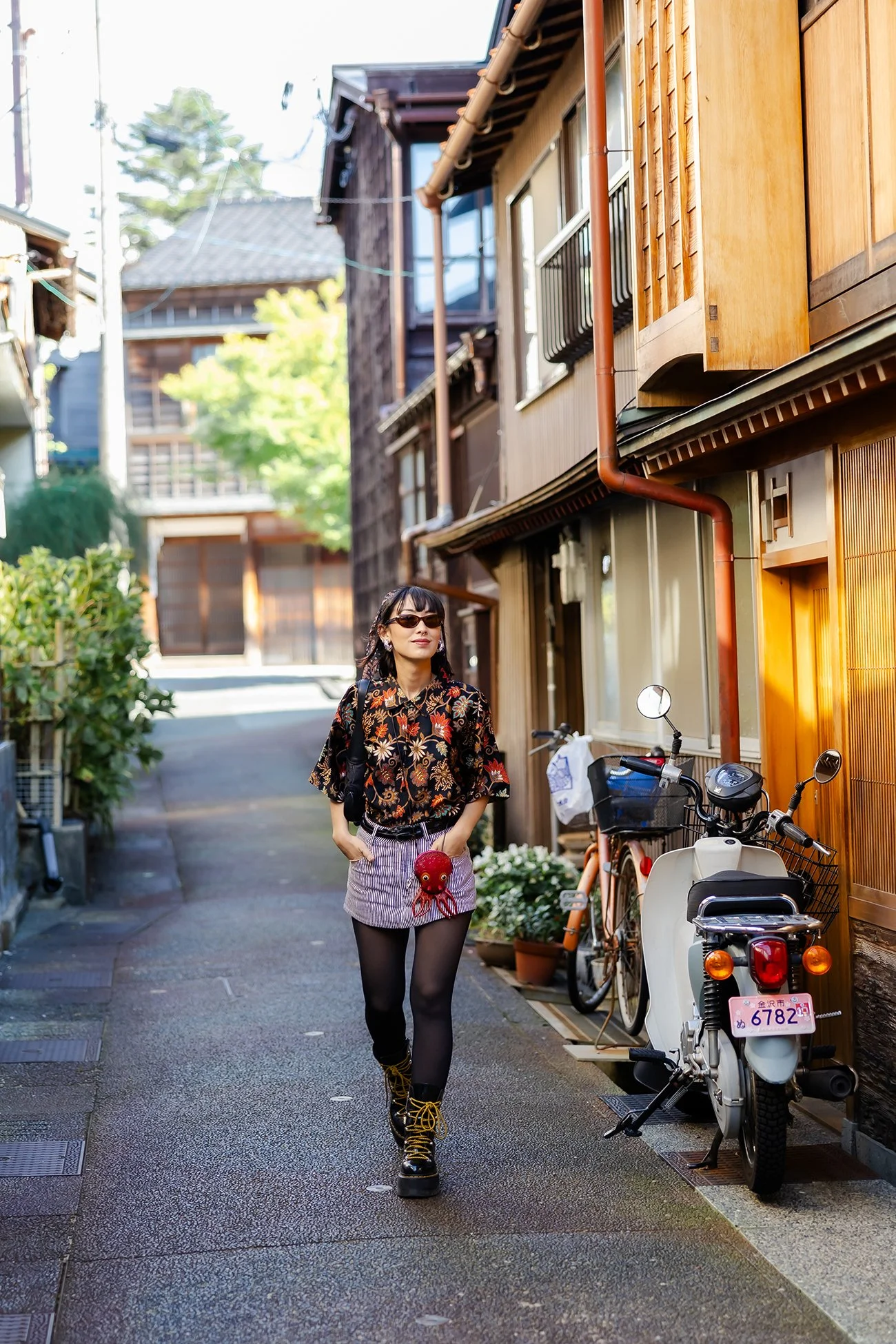 fotos-kyoto-com-brasileiro (21).jpg