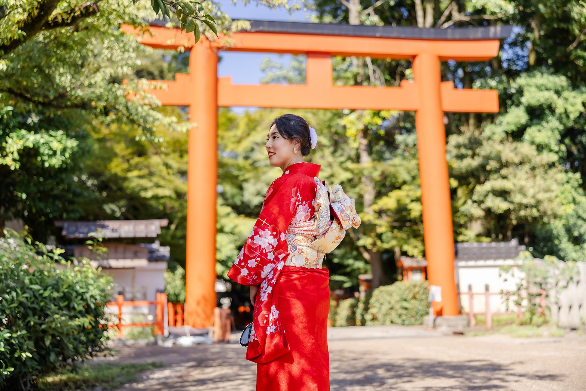 fotos-kyoto-com-brasileiro (22).jpg