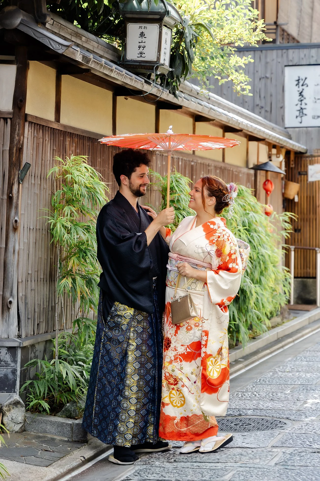 fotos-kyoto-com-brasileiro (23).jpg