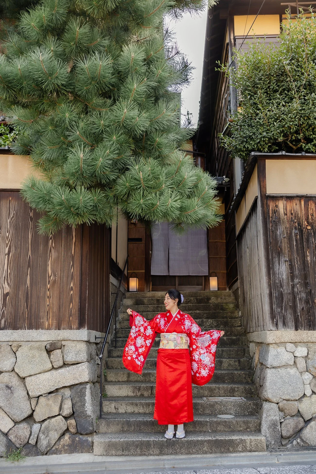 fotos-kyoto-com-brasileiro (24).jpg