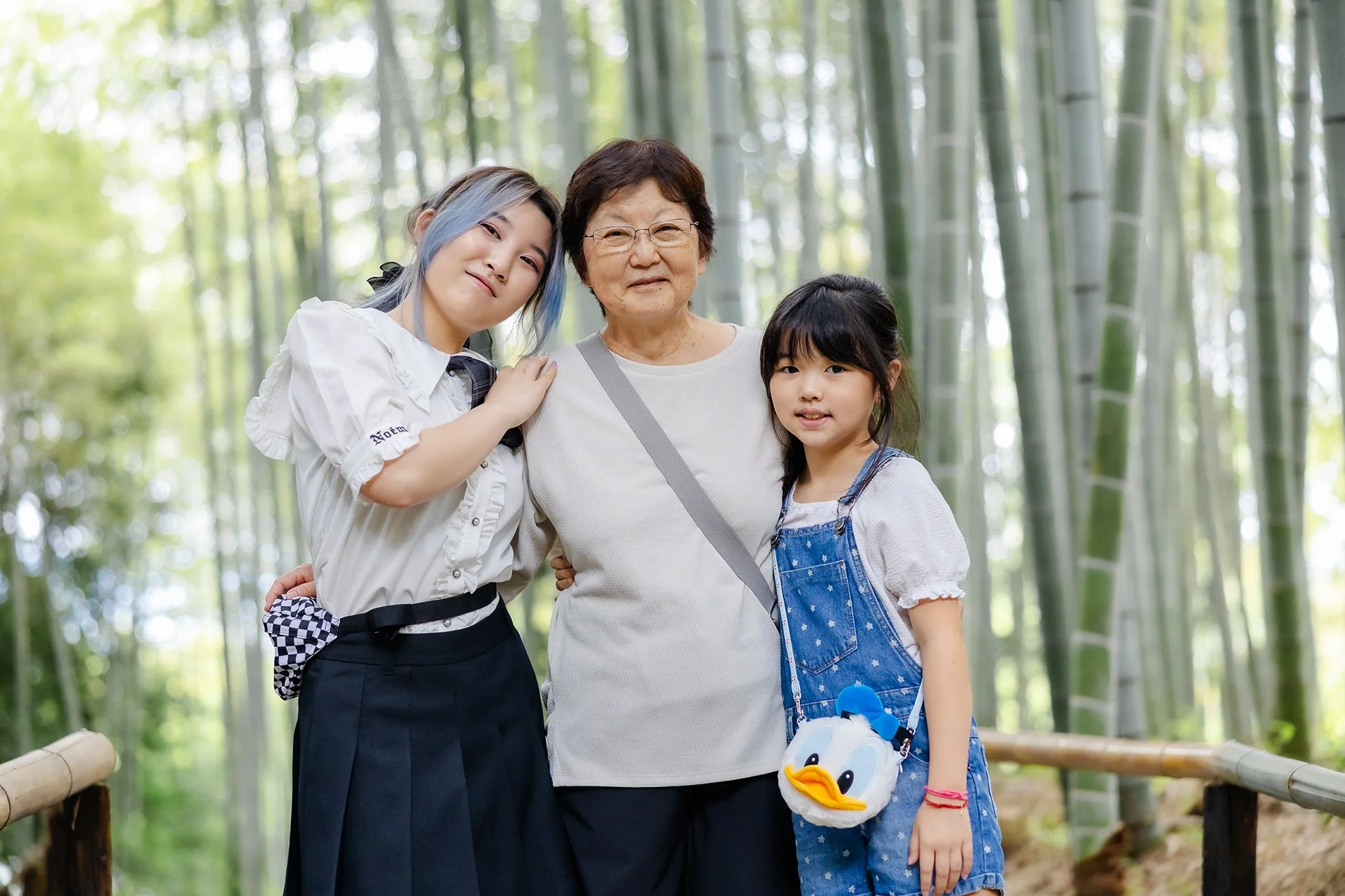 fotos-kyoto-com-brasileiro (27).jpg