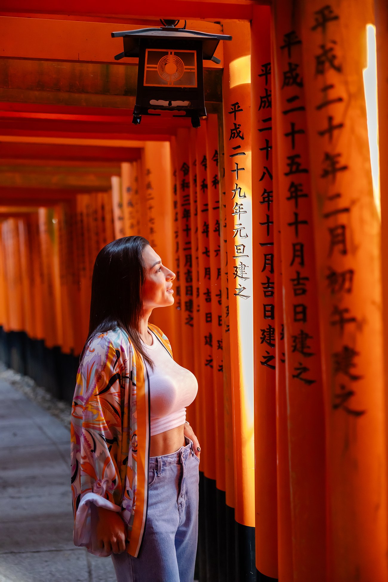 fotos-kyoto-com-brasileiro (28).jpg
