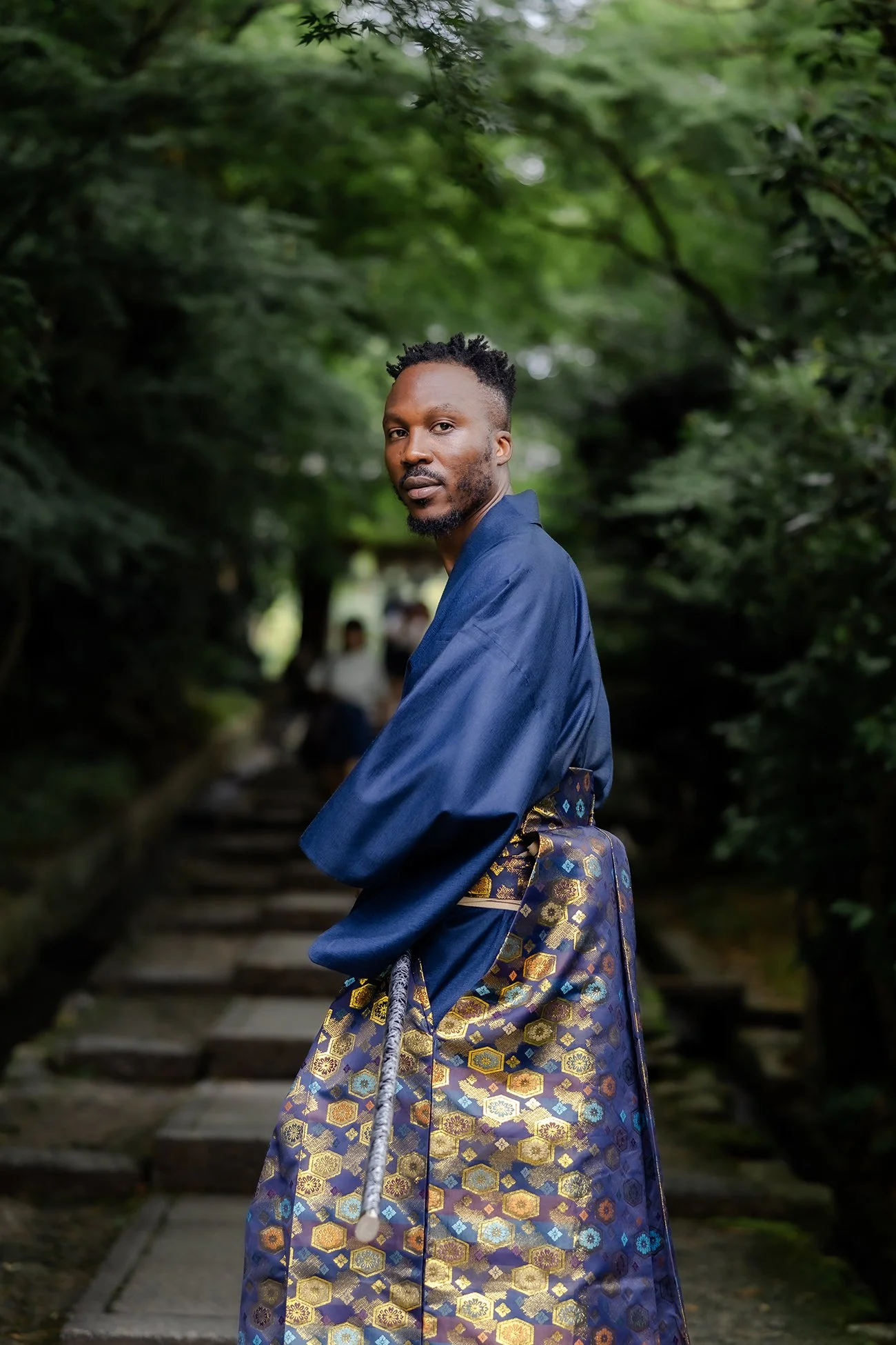 fotos-kyoto-com-brasileiro (30).jpg