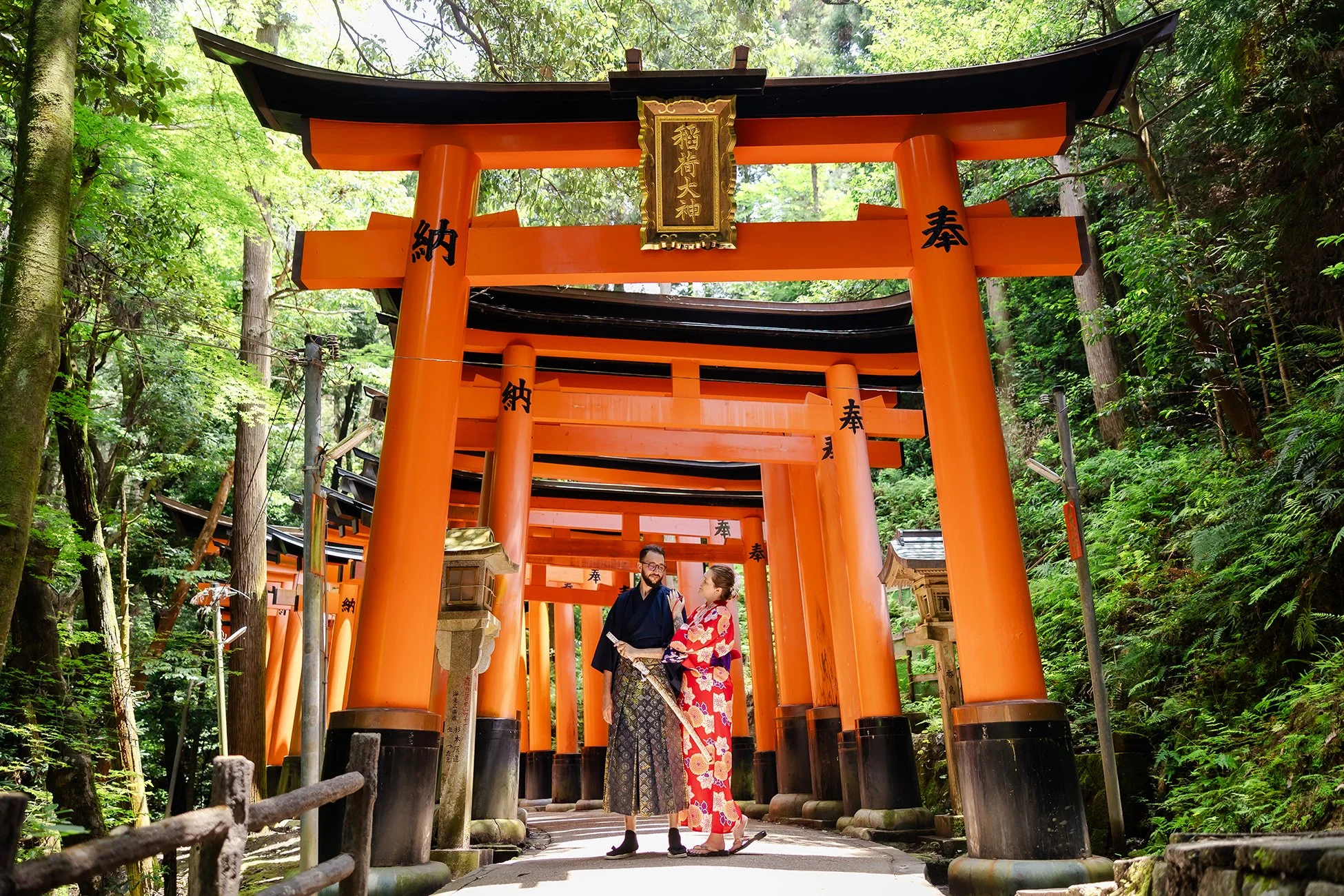 fotos-kyoto-com-brasileiro (1).jpg