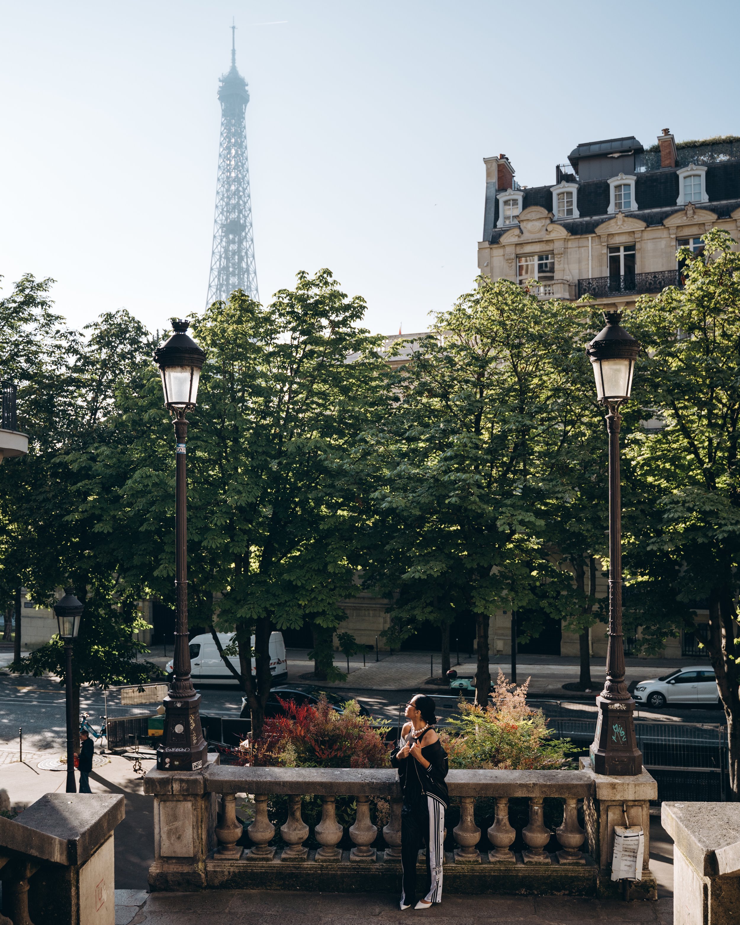 paris photographer 41.jpg