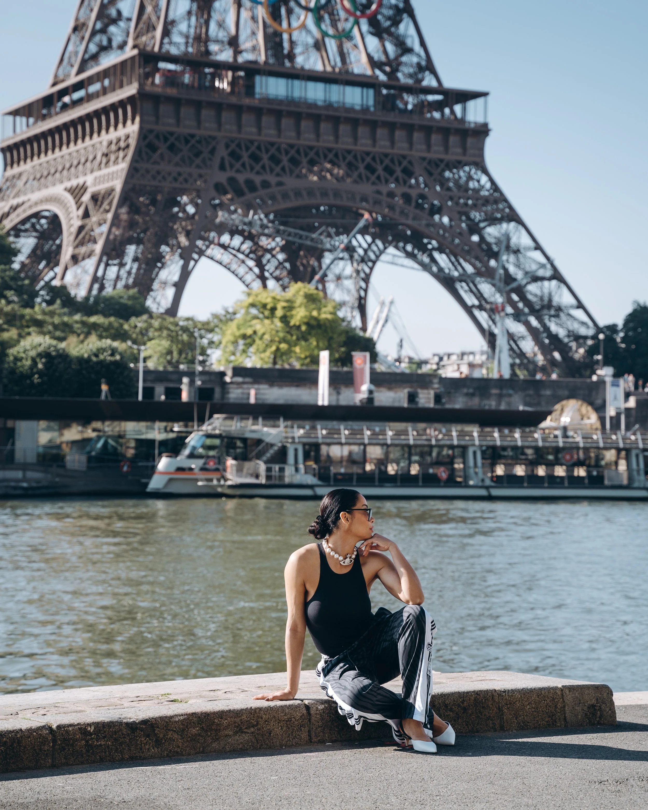 paris photographer 43.jpg