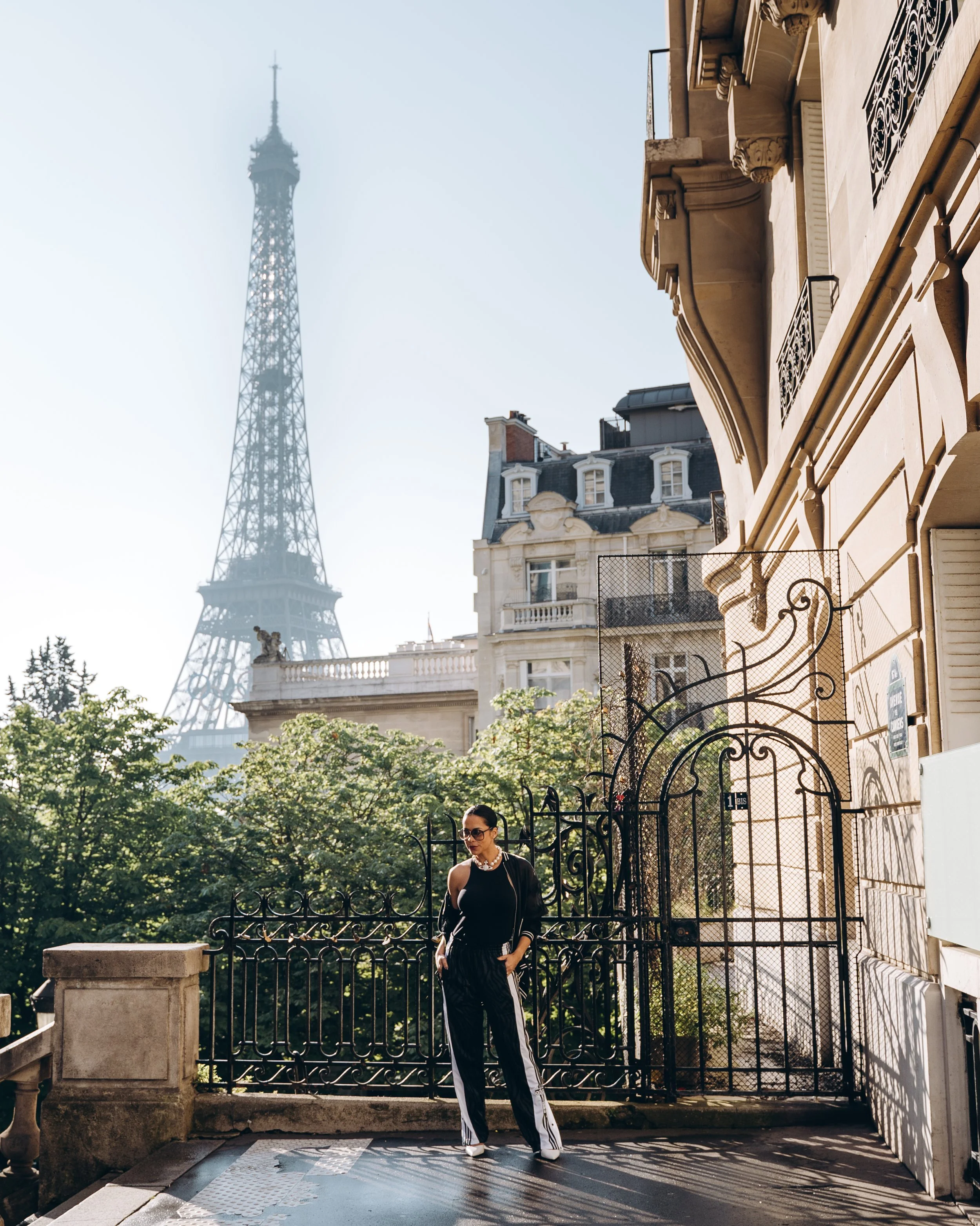 paris photographer 35.jpg