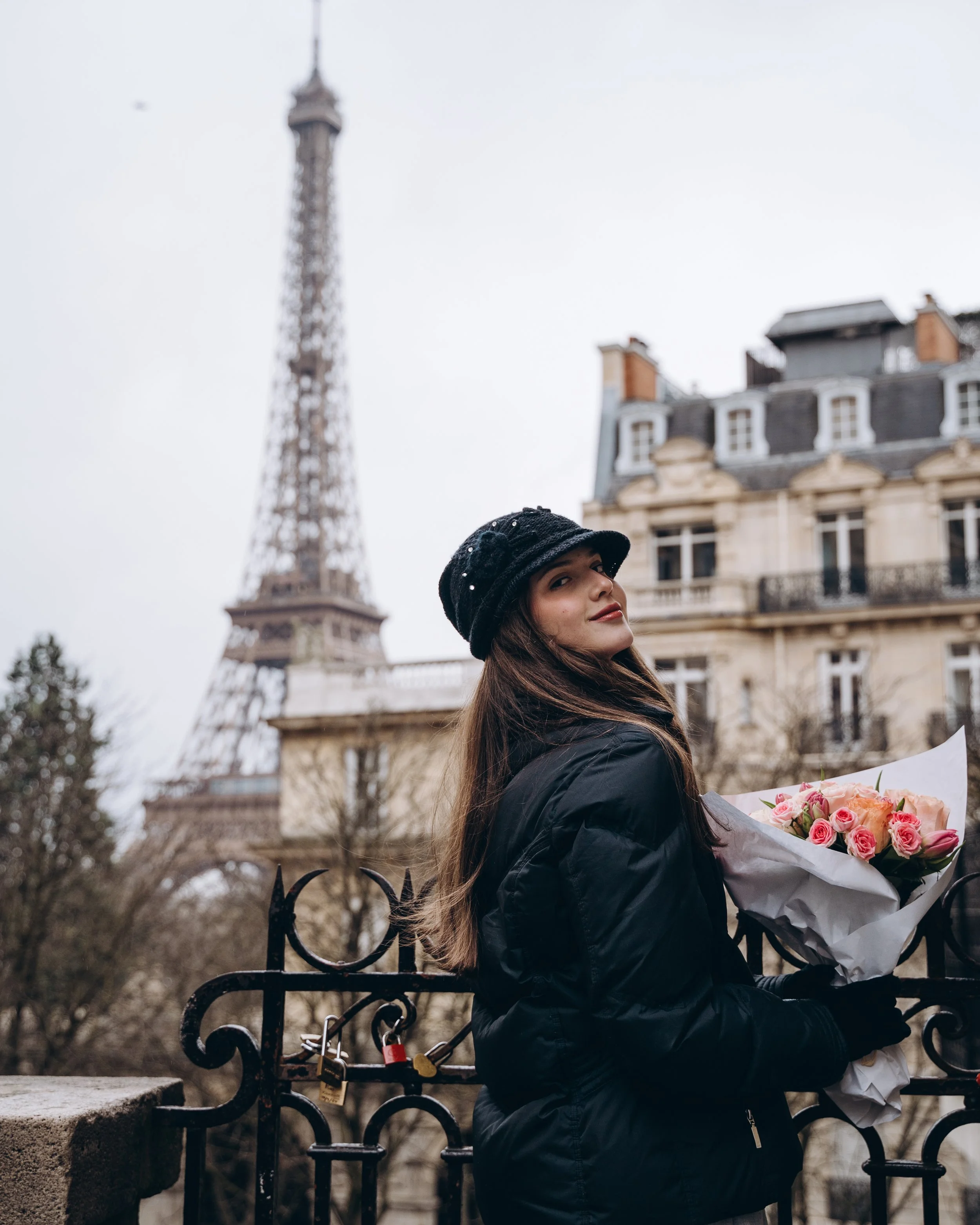 paris photographer 16.jpg