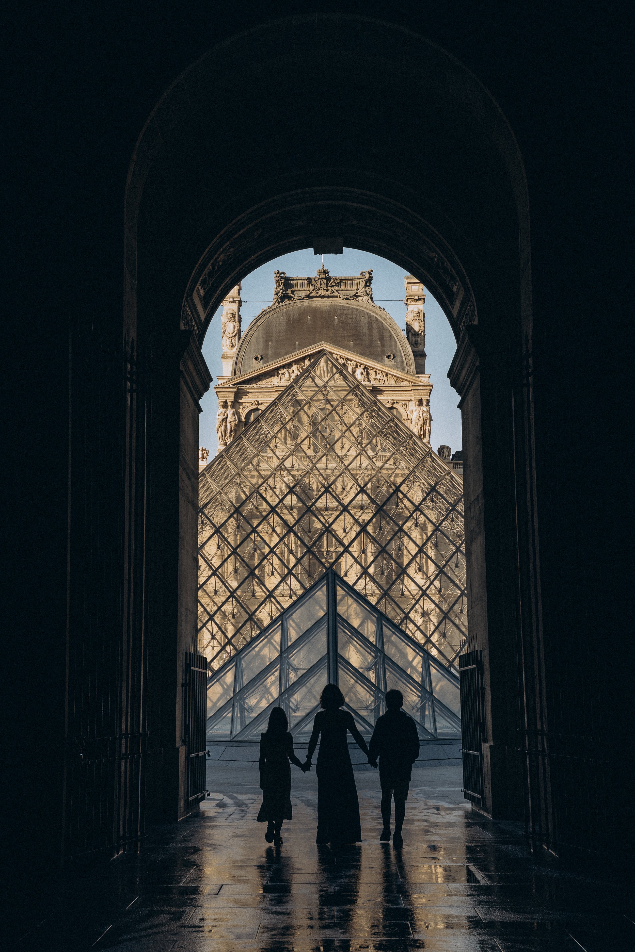 paris photographer 18.jpg