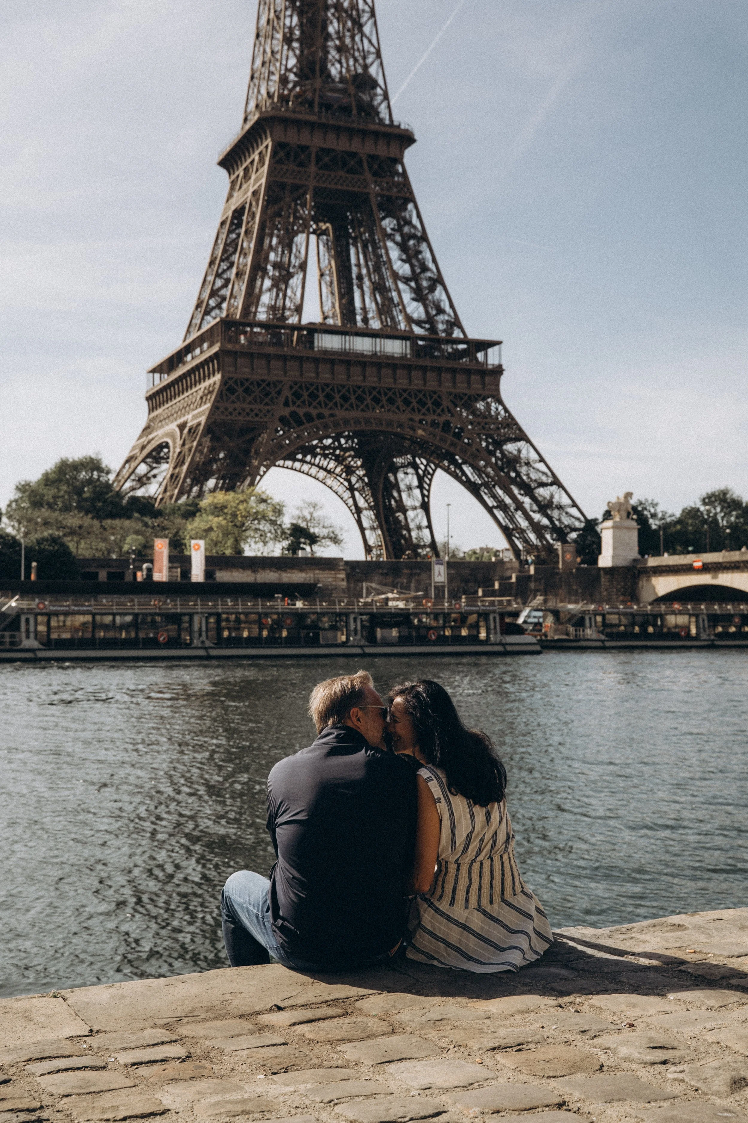 paris photographer 11.jpg