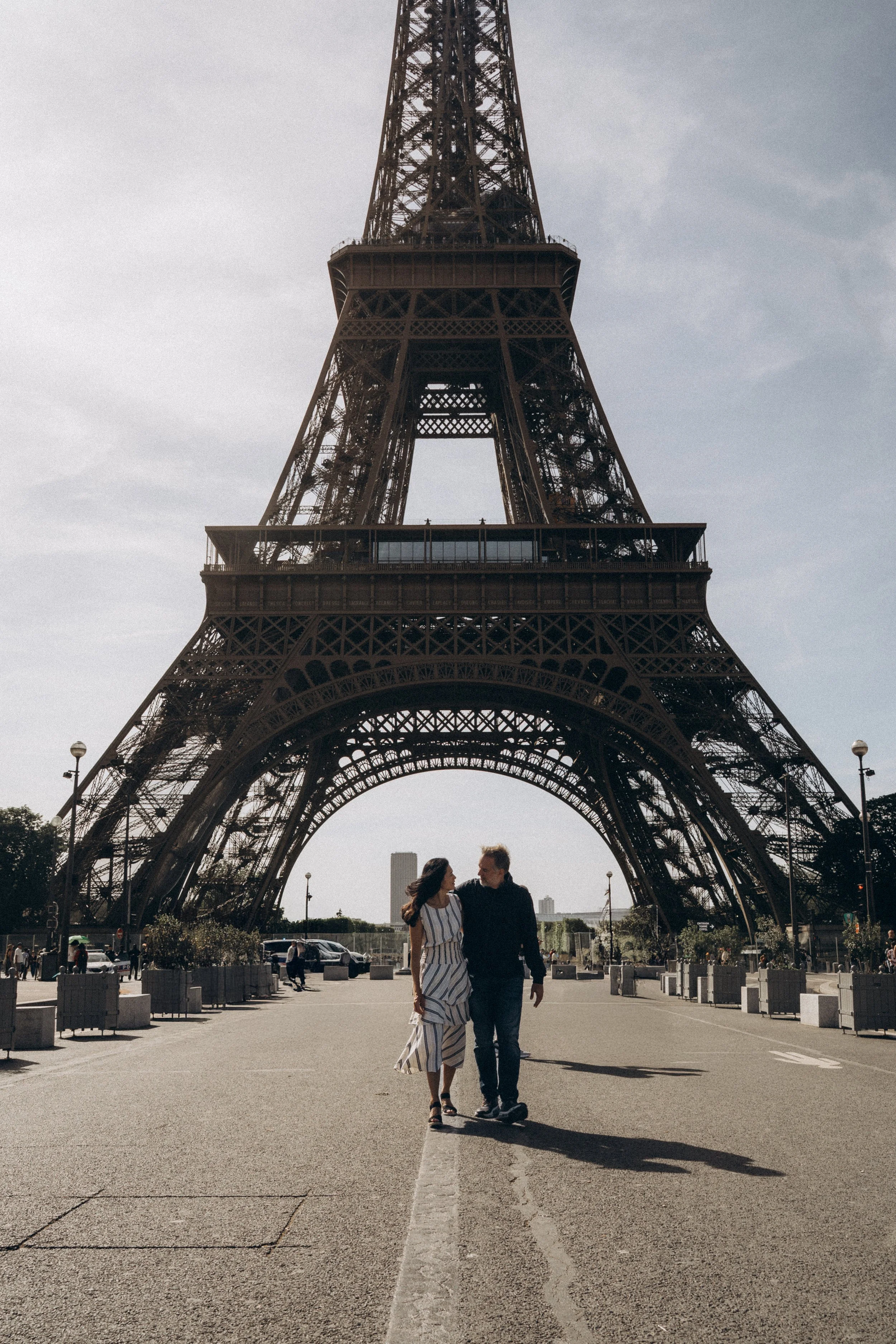 paris photographer 12.jpg