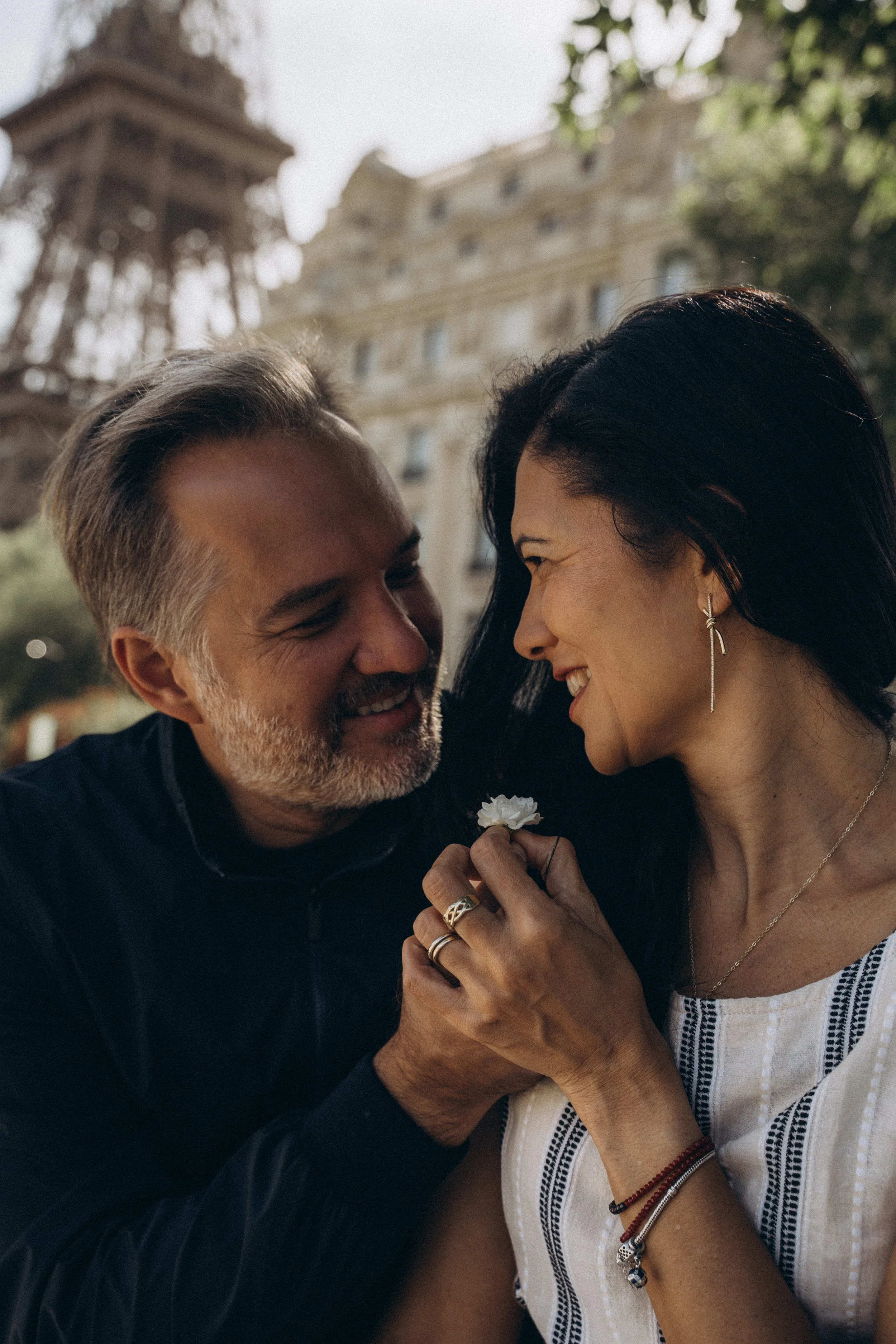 paris photographer 13.jpg