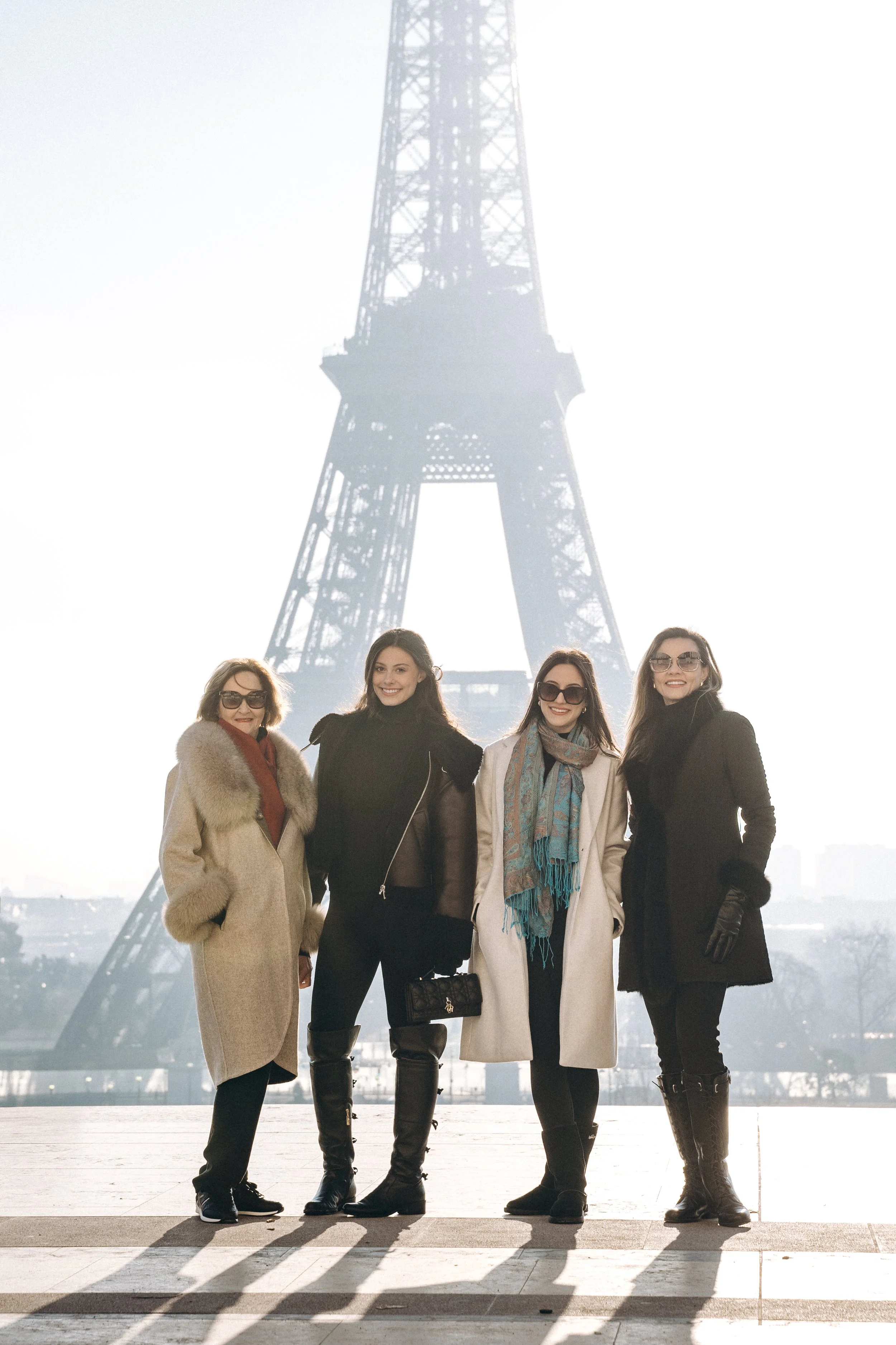 paris photographer 7.jpg