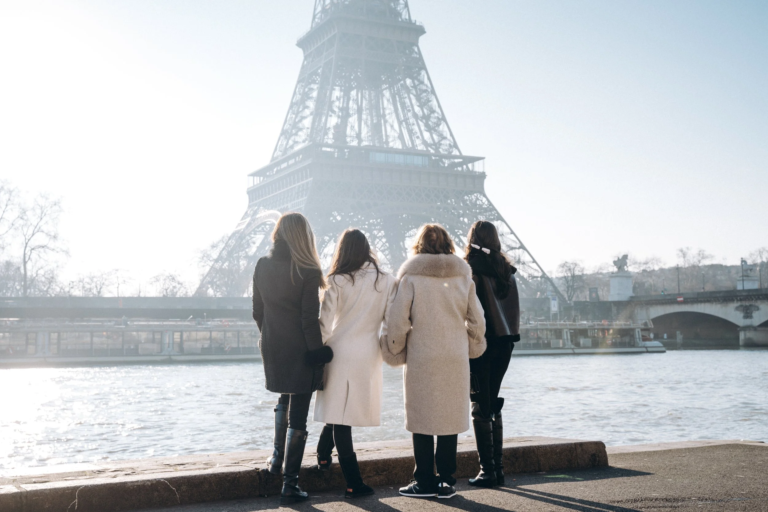 paris photographer 8.jpg