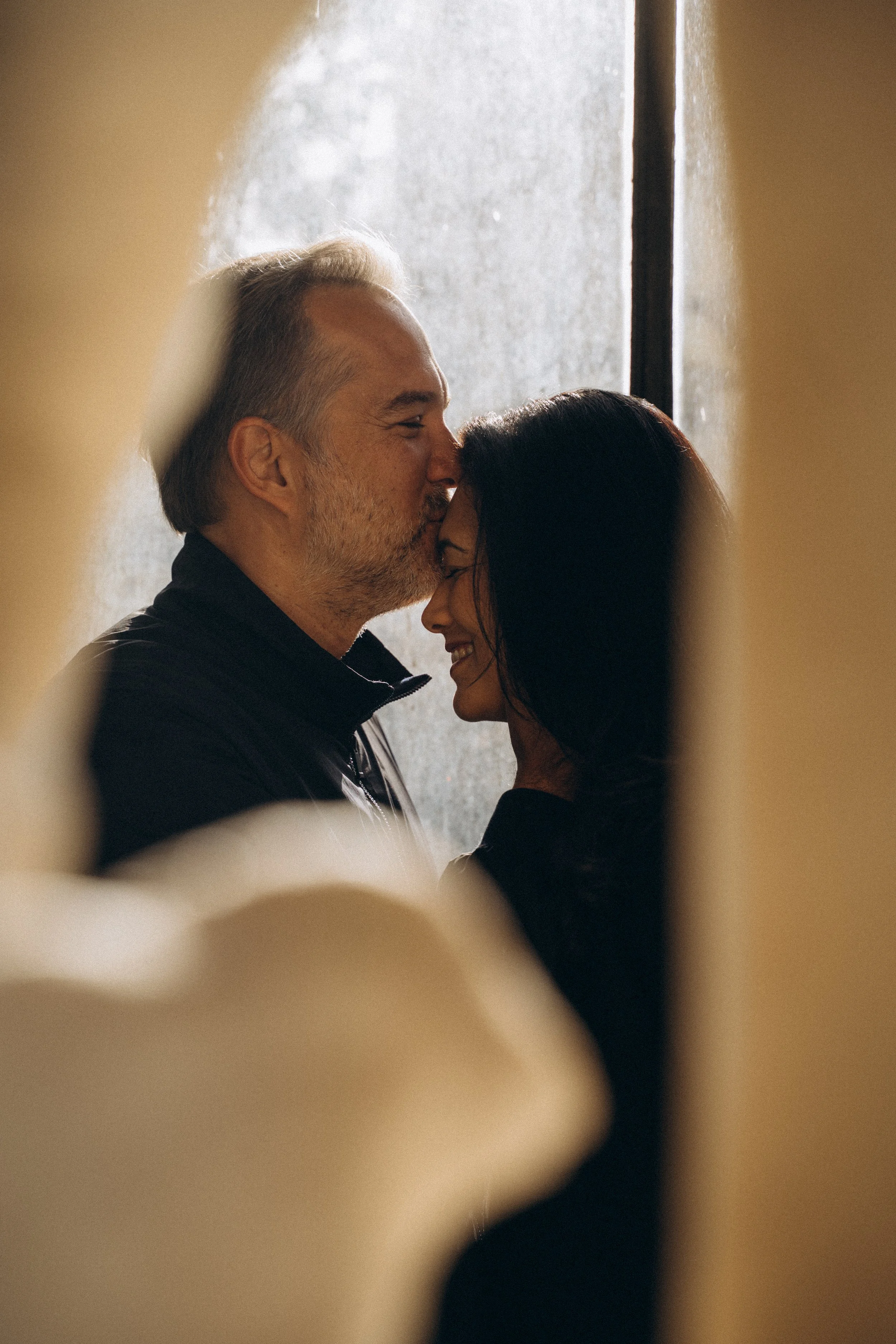 paris photographer 9.jpg