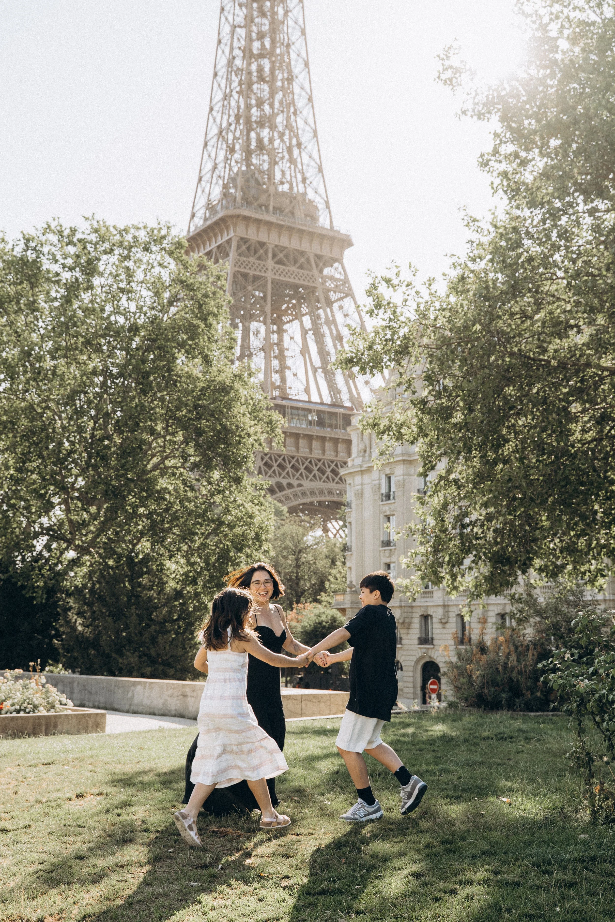 paris photographer 21.jpg