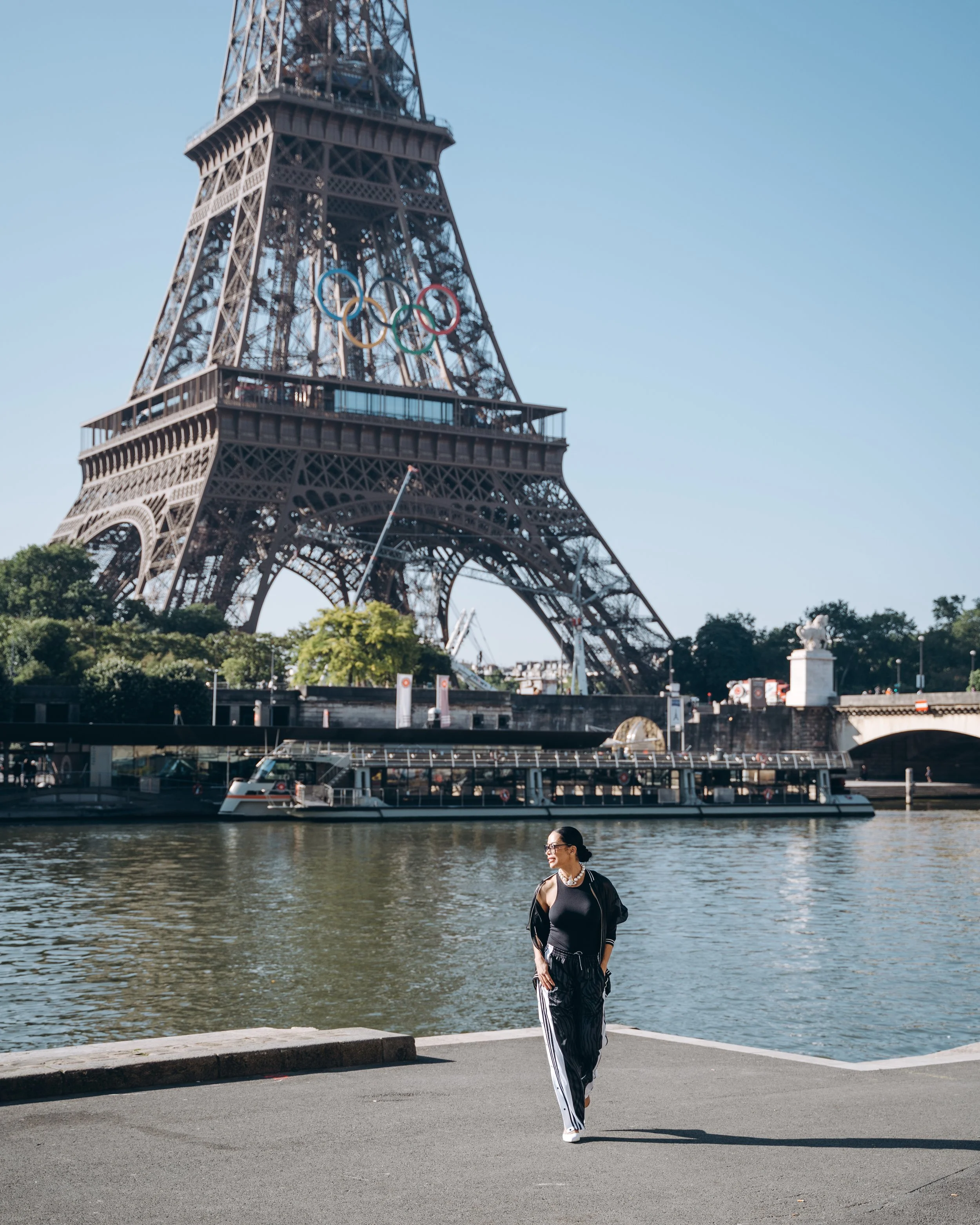 paris photographer 42.jpg